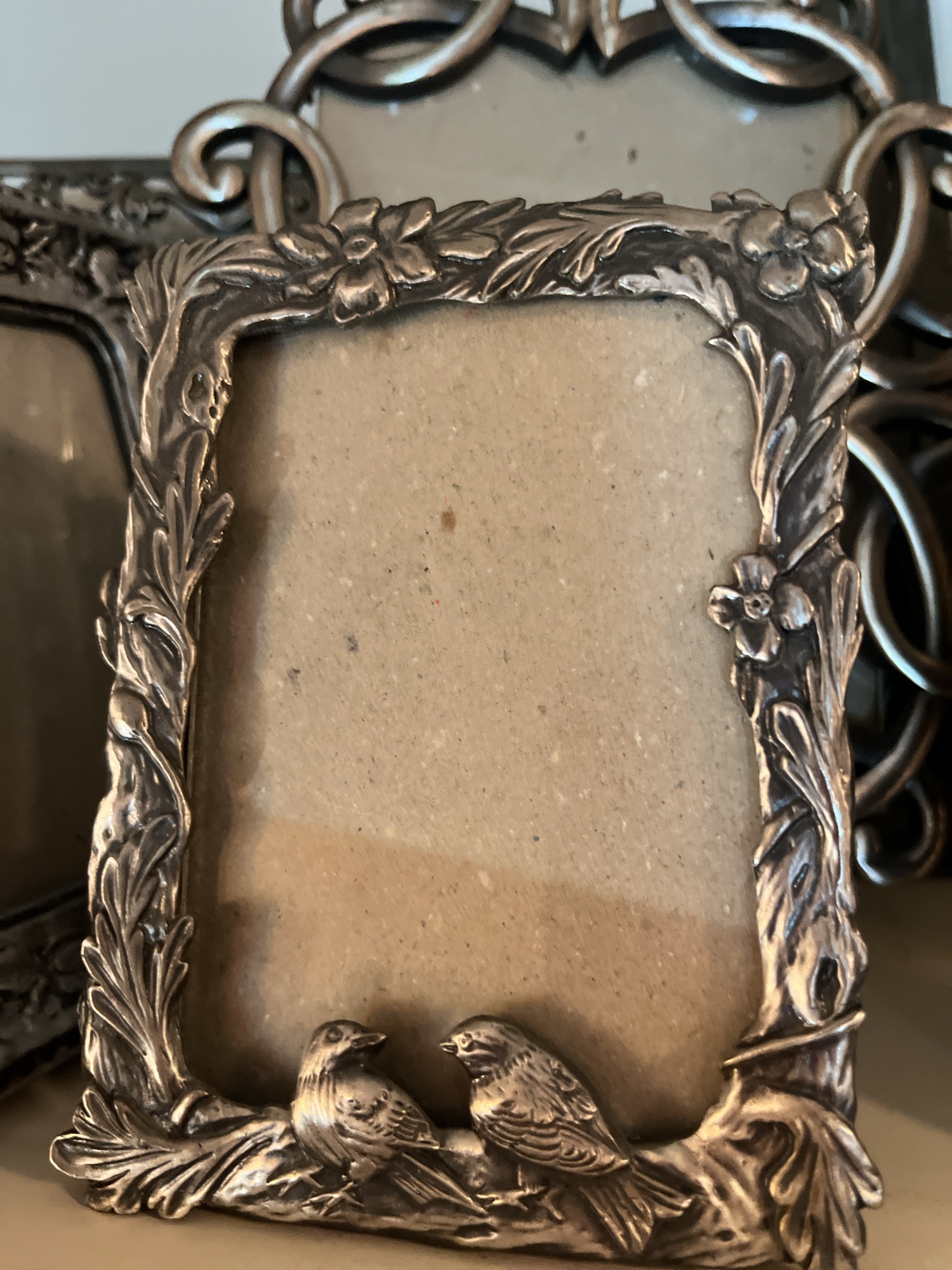 Lot image 4