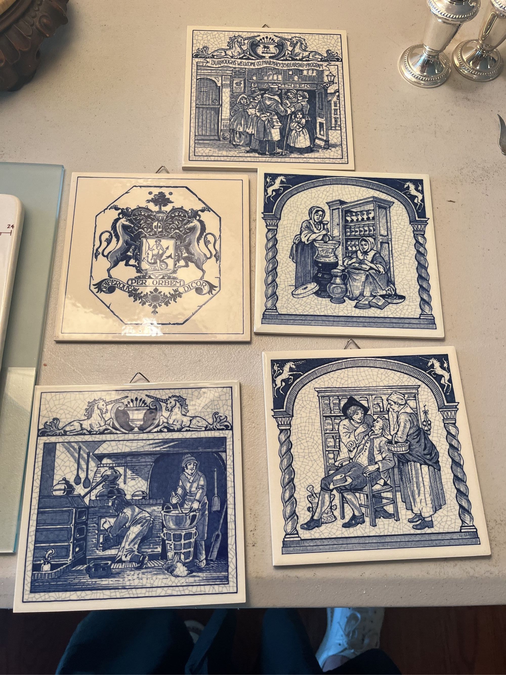 Lot image 1