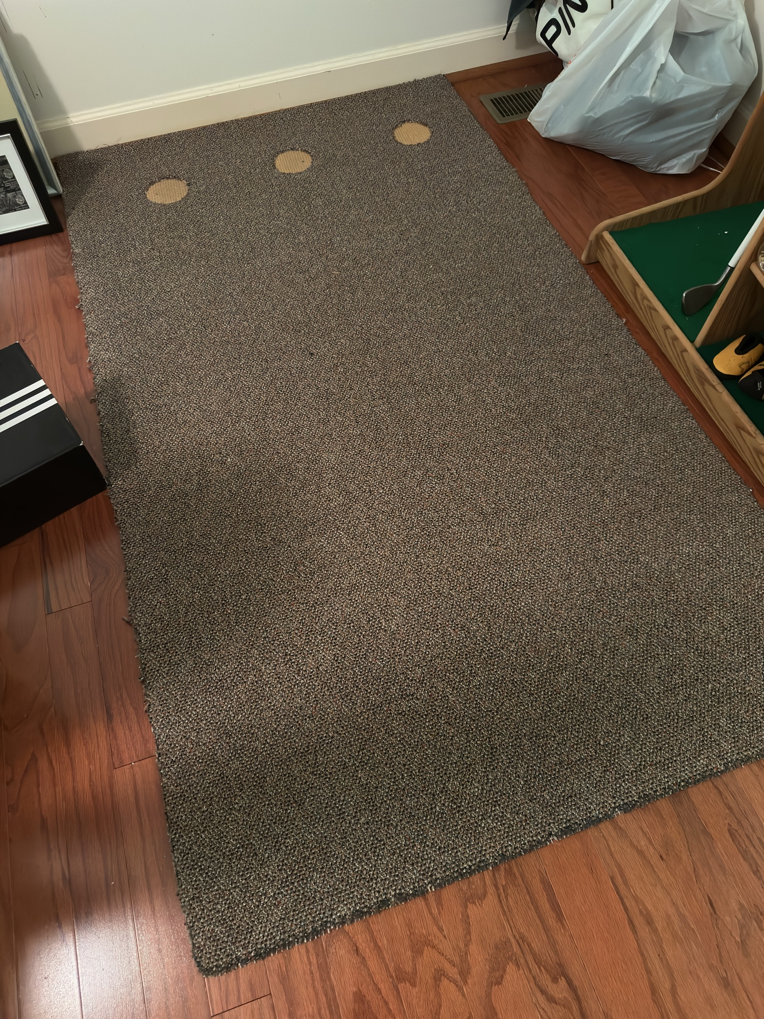 Lot image 6