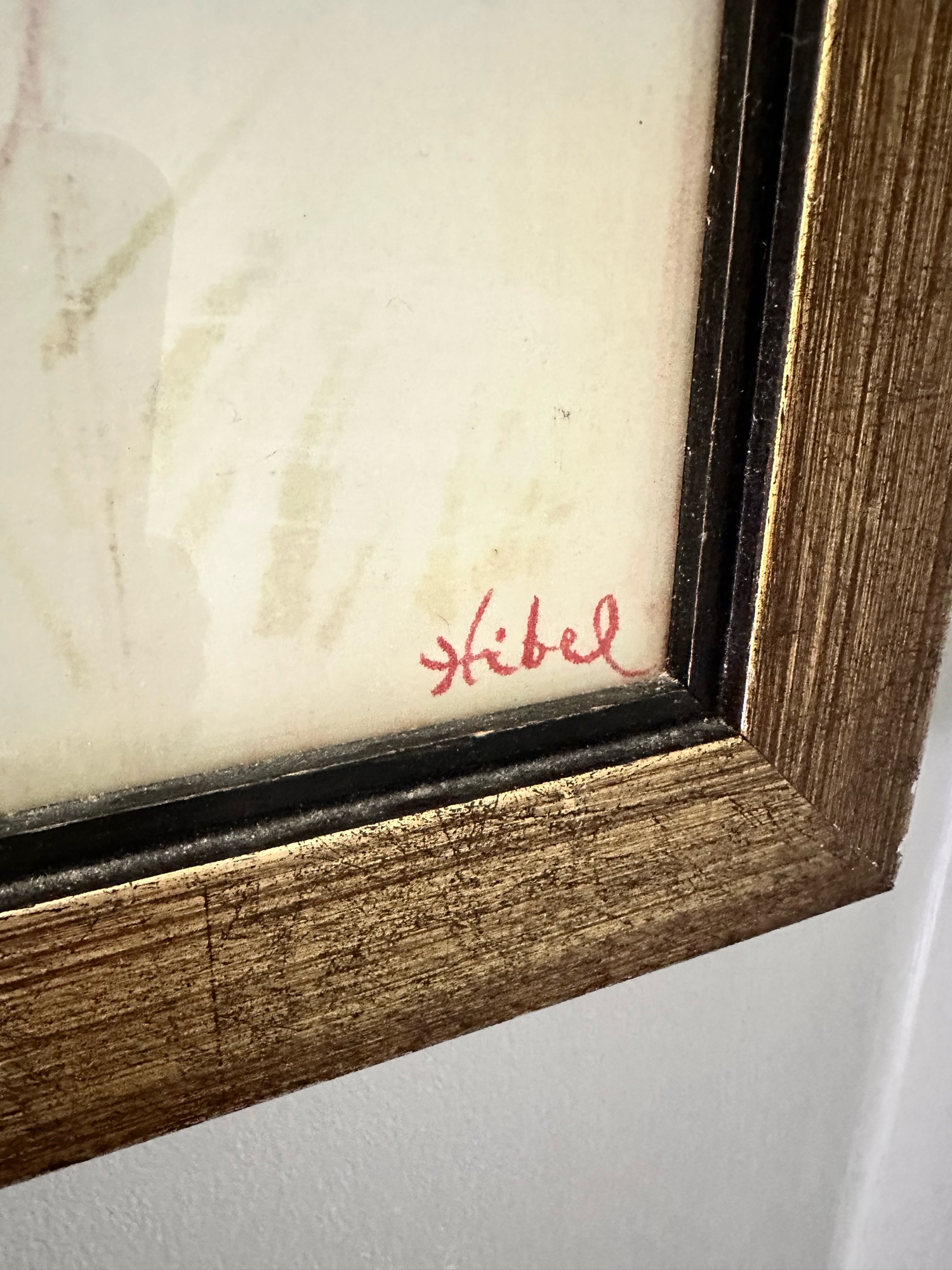 Lot image 7