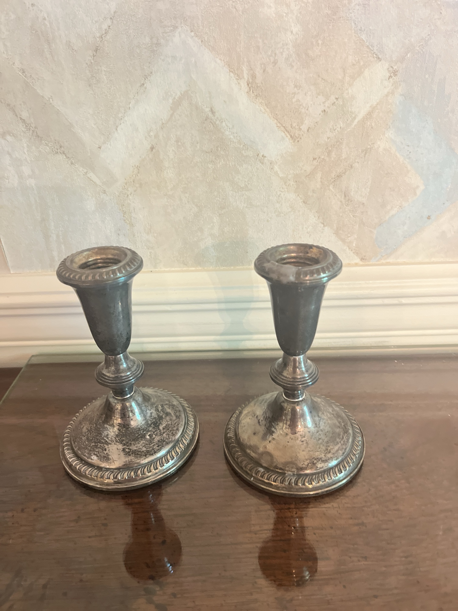 Lot image 2