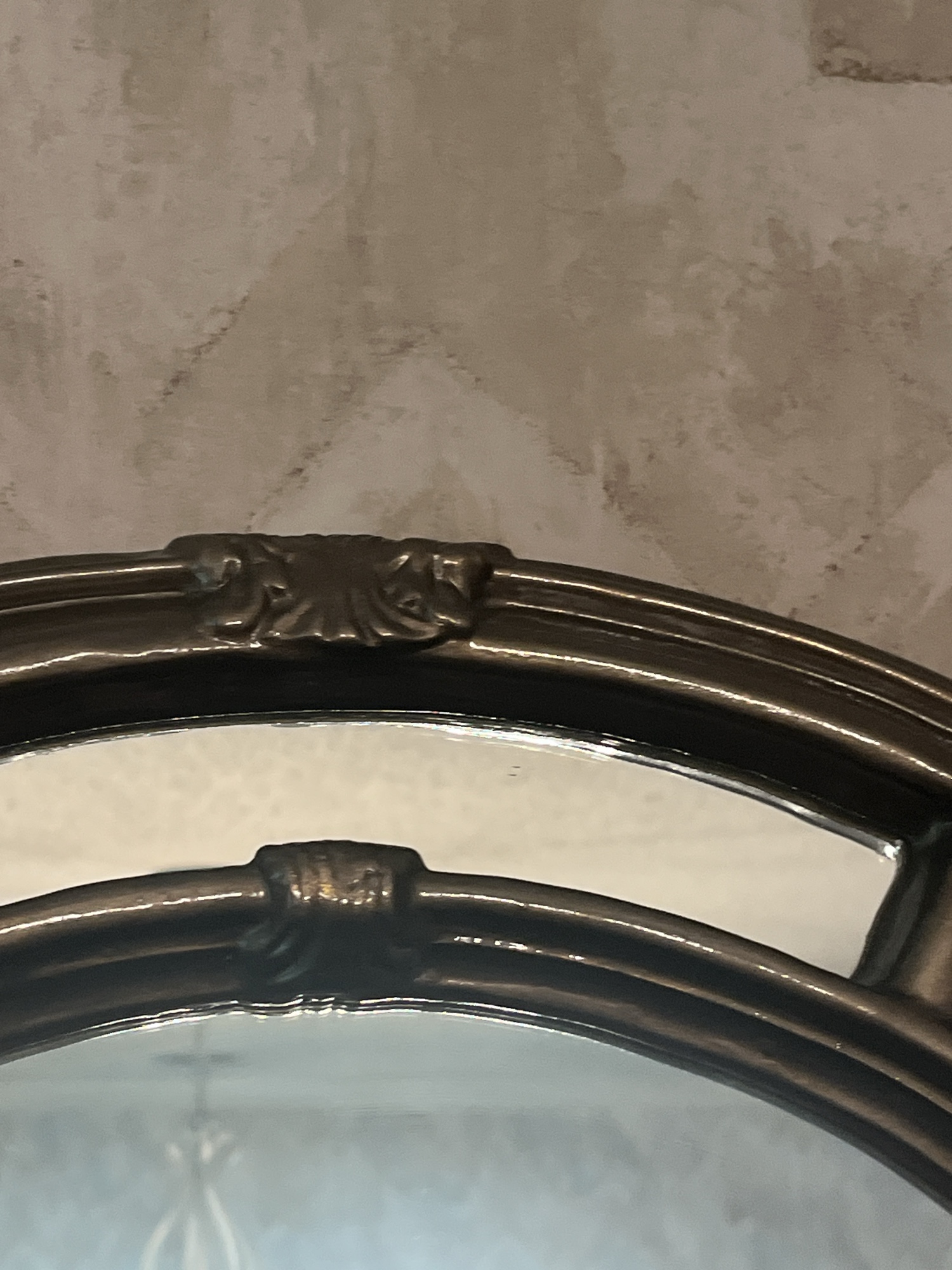 Lot image 3