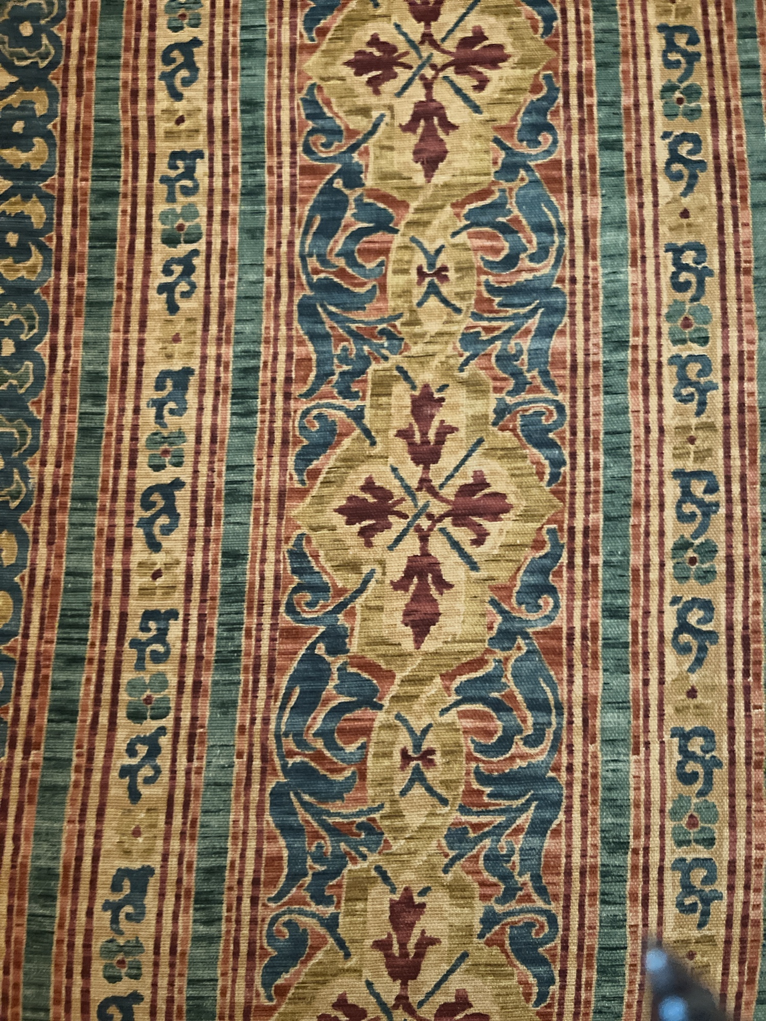 Lot image 3