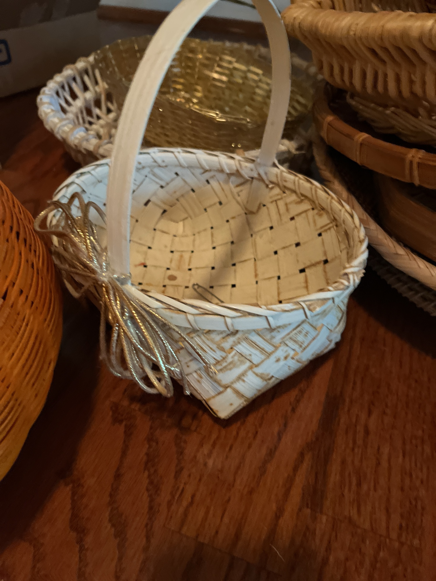 Lot image 6
