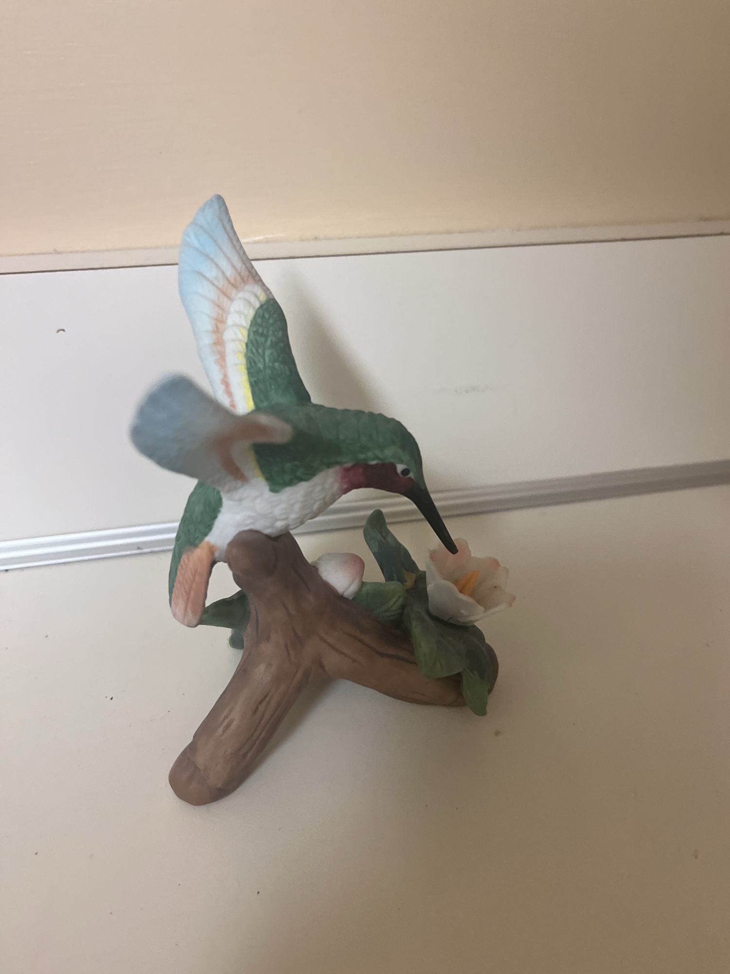Lot image 6