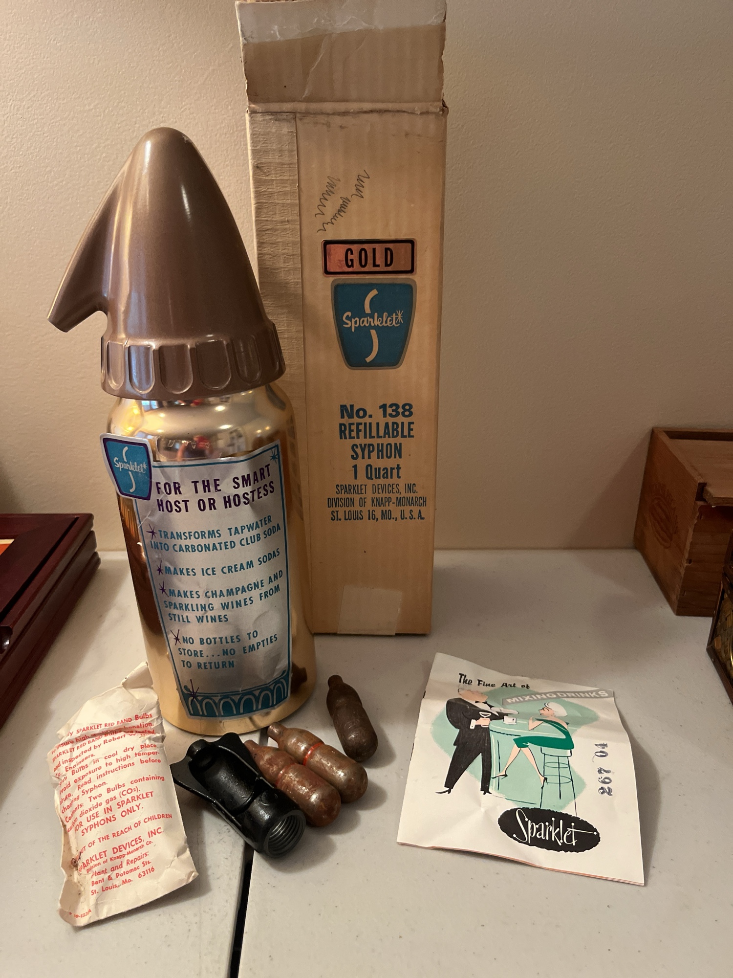 Lot image 1