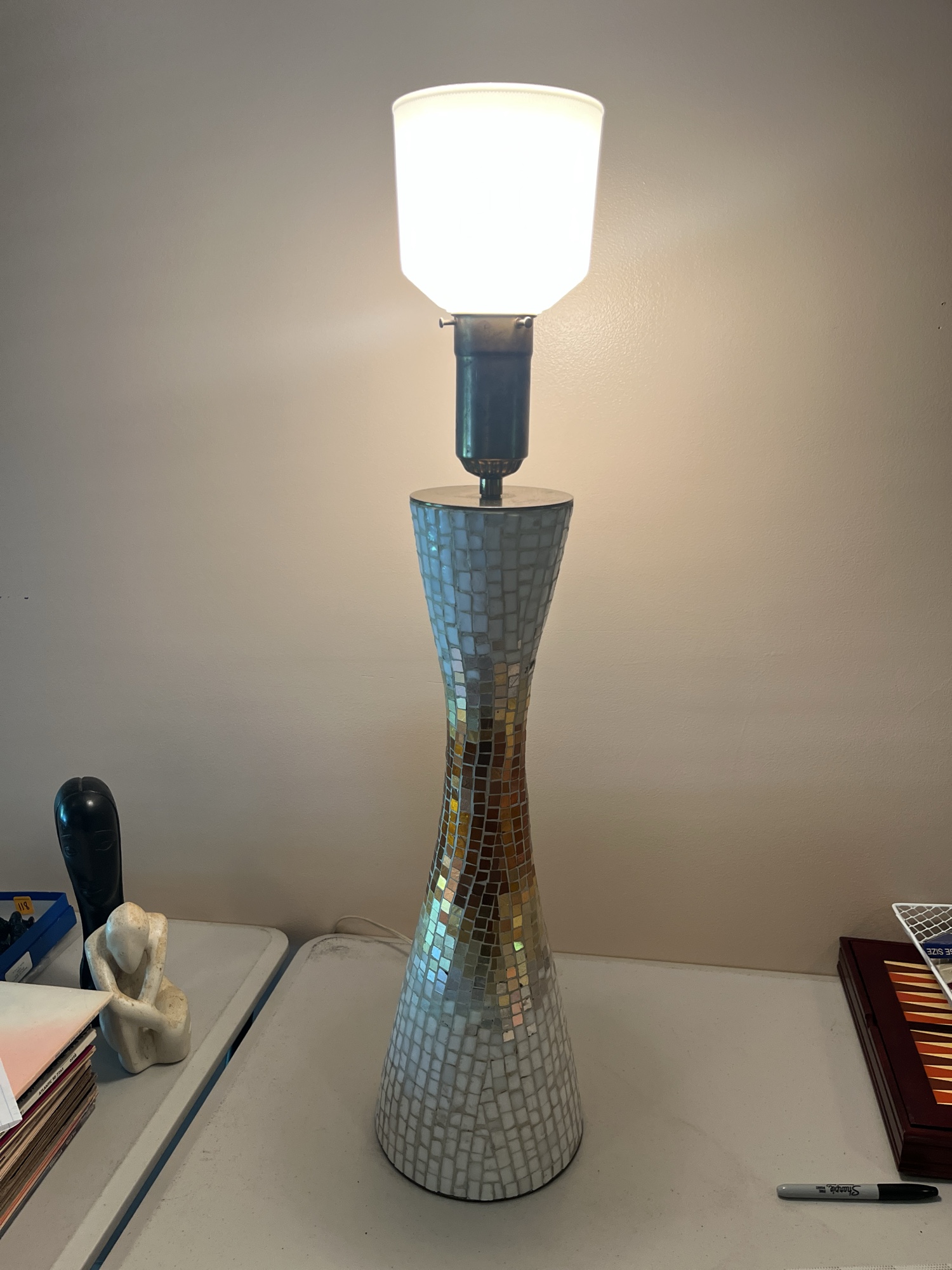 Lot image 6