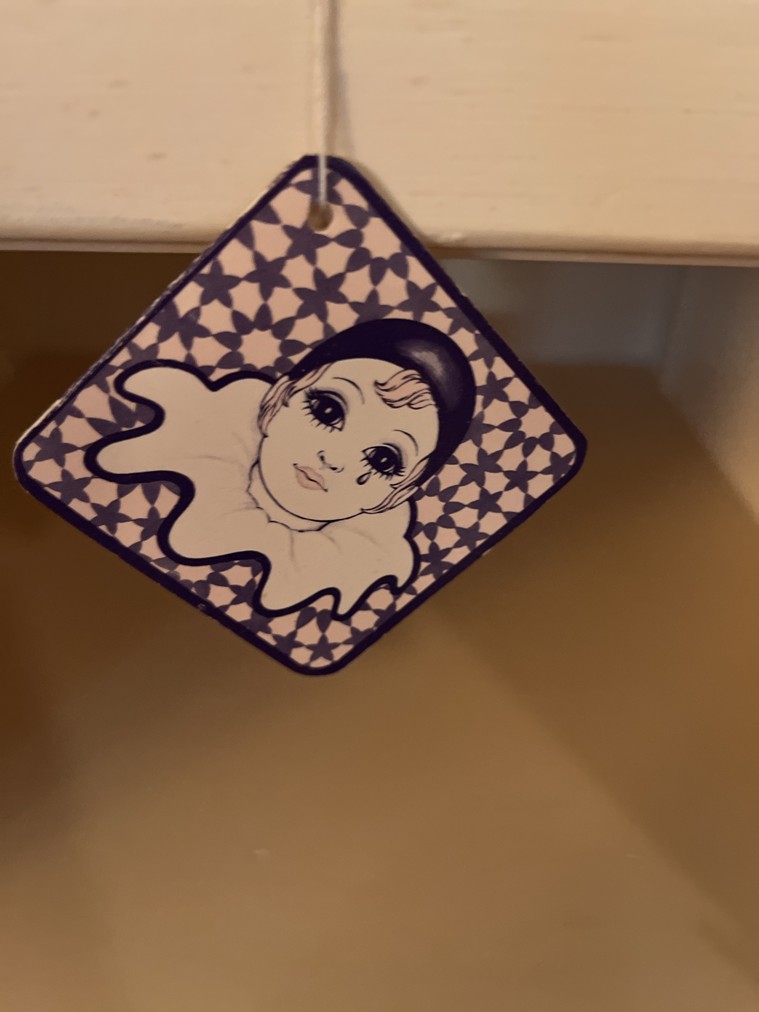 Lot image 4