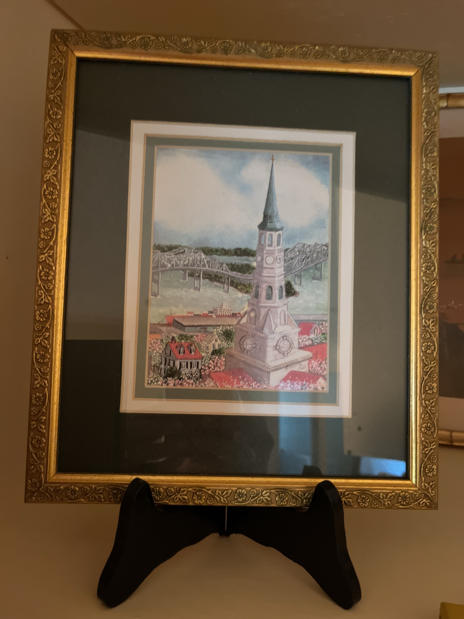Lot image 3