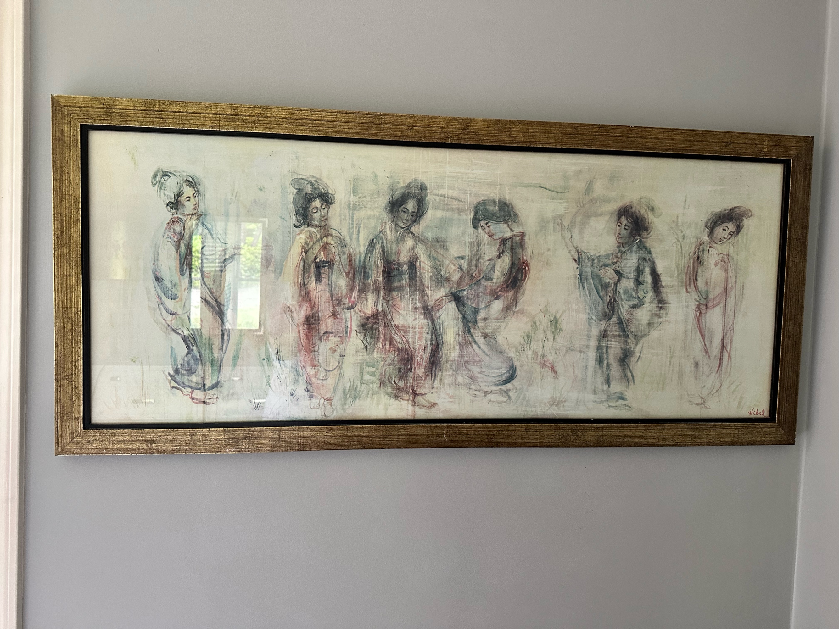 Lot image 5