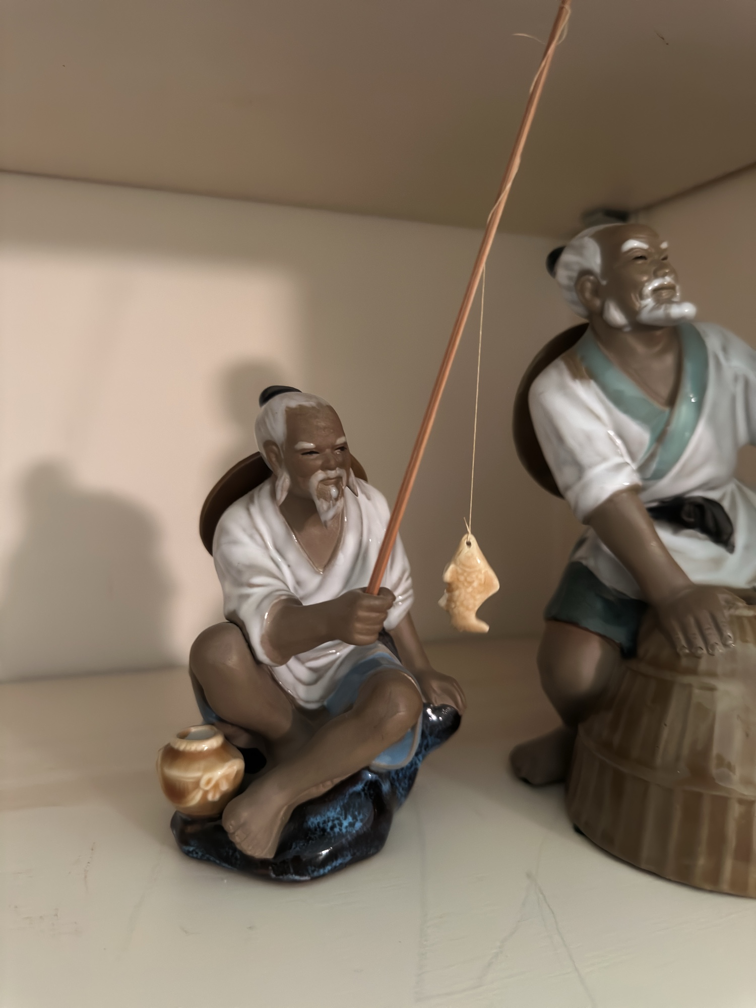 Lot image 5