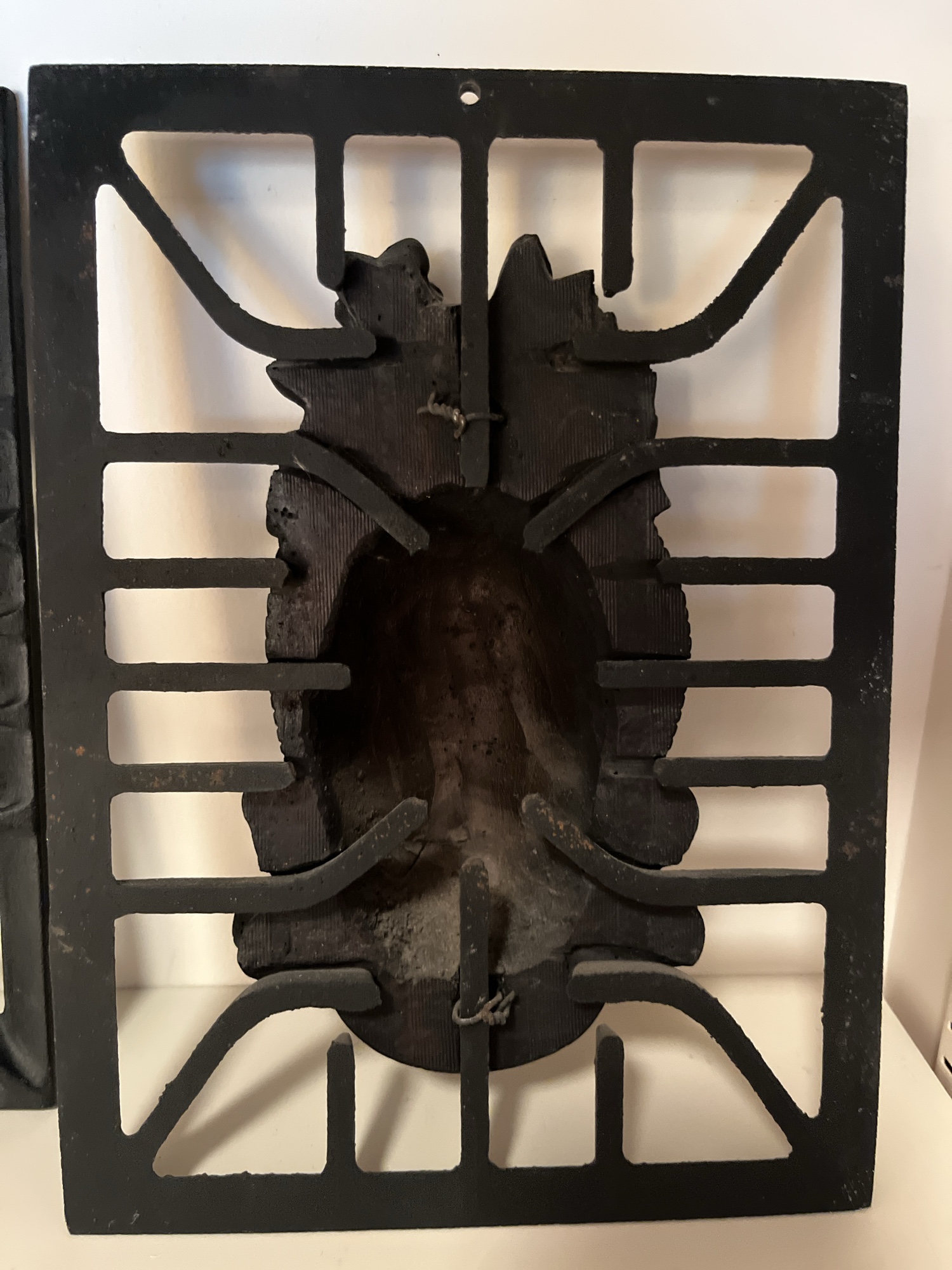 Lot image 10