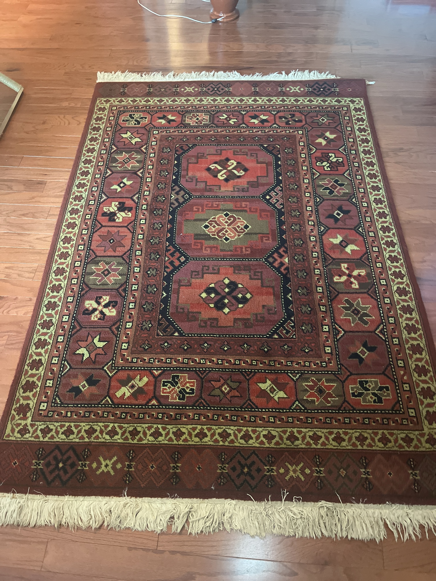 Lot image 6