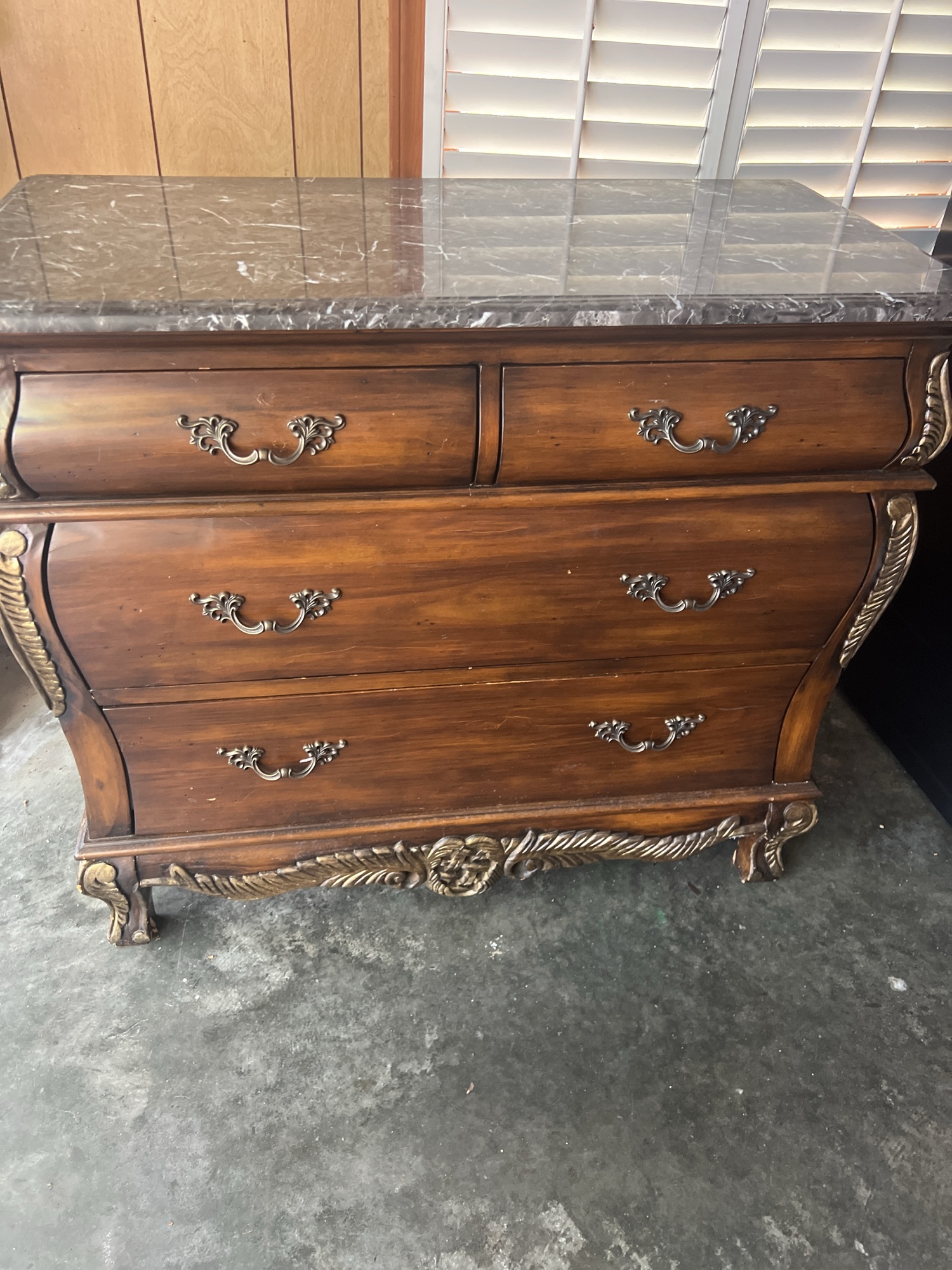 Lot image 7