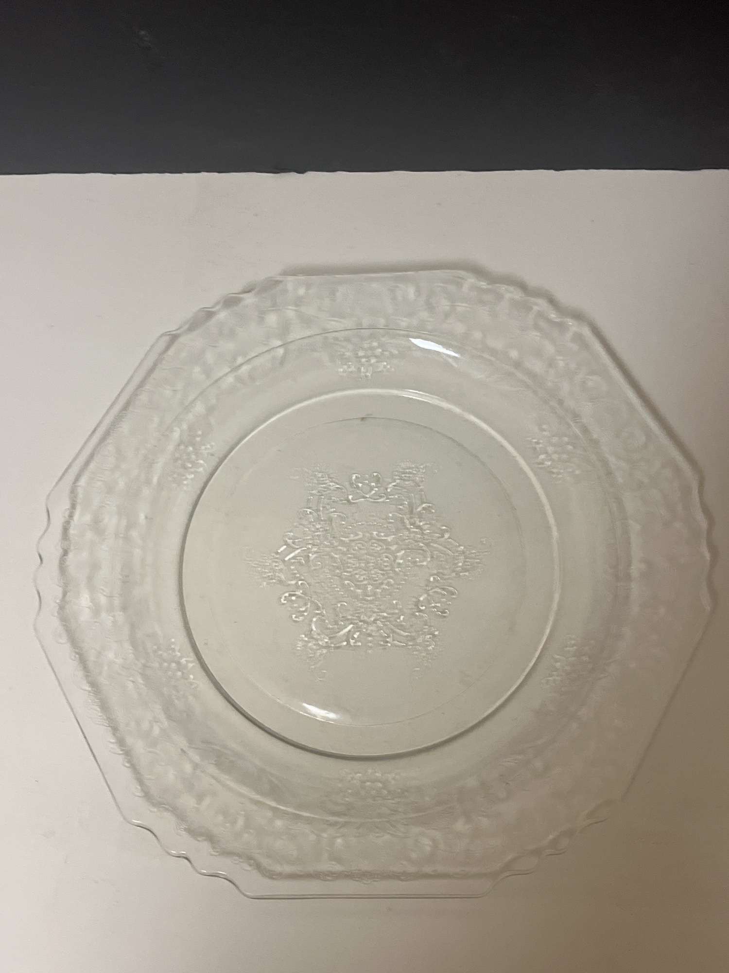 Lot image 8