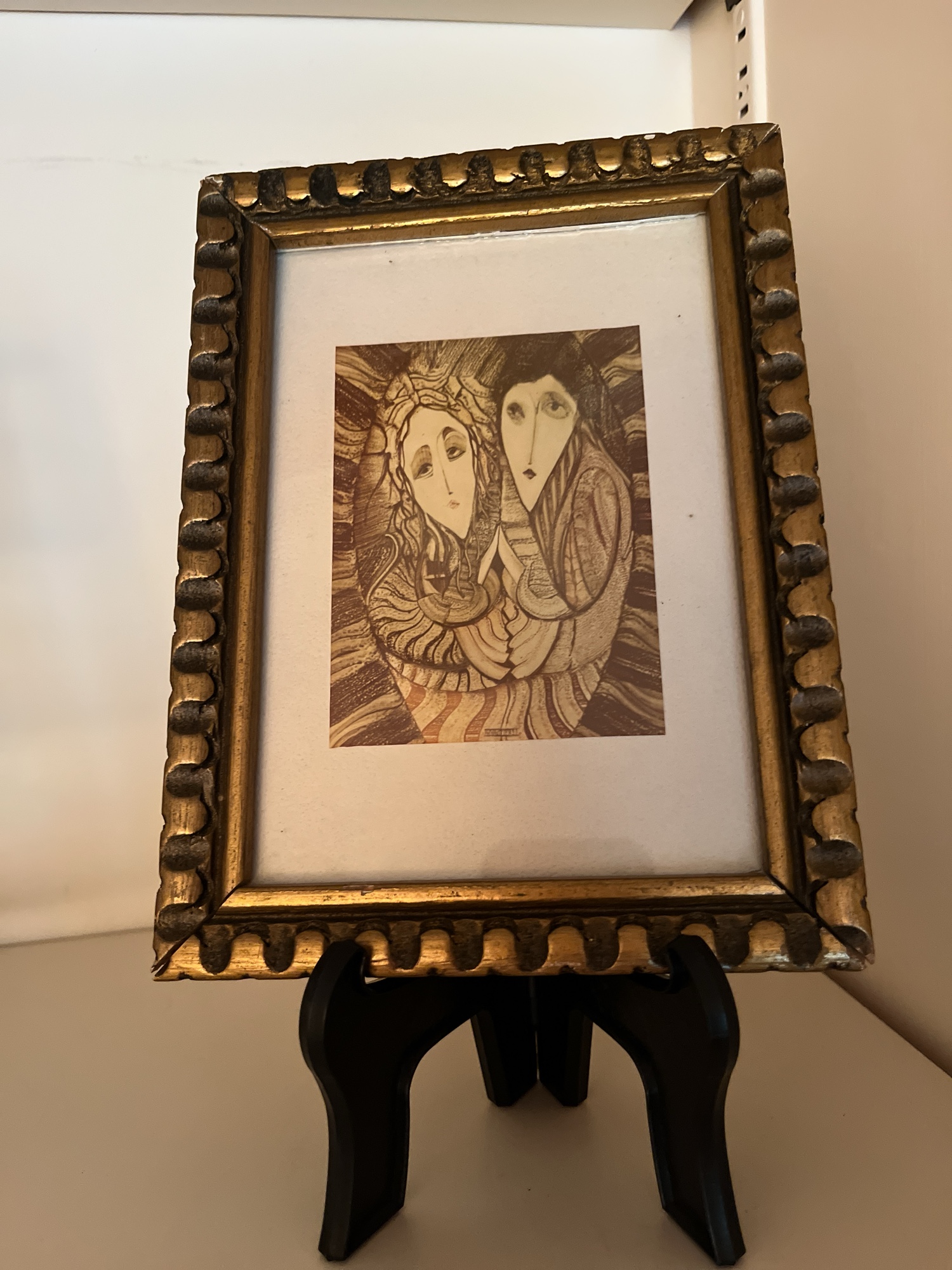 Lot image 4