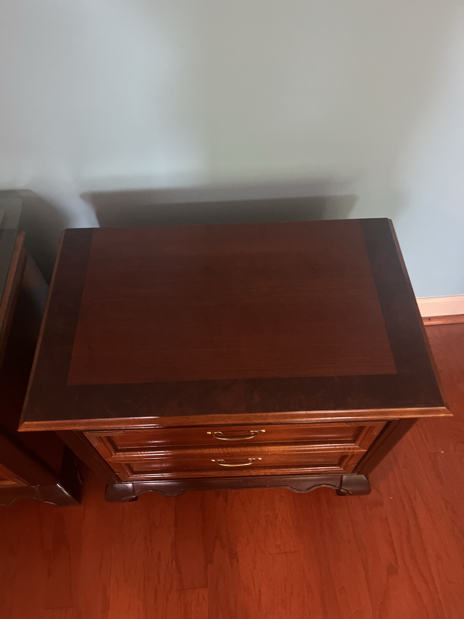 Lot image 5