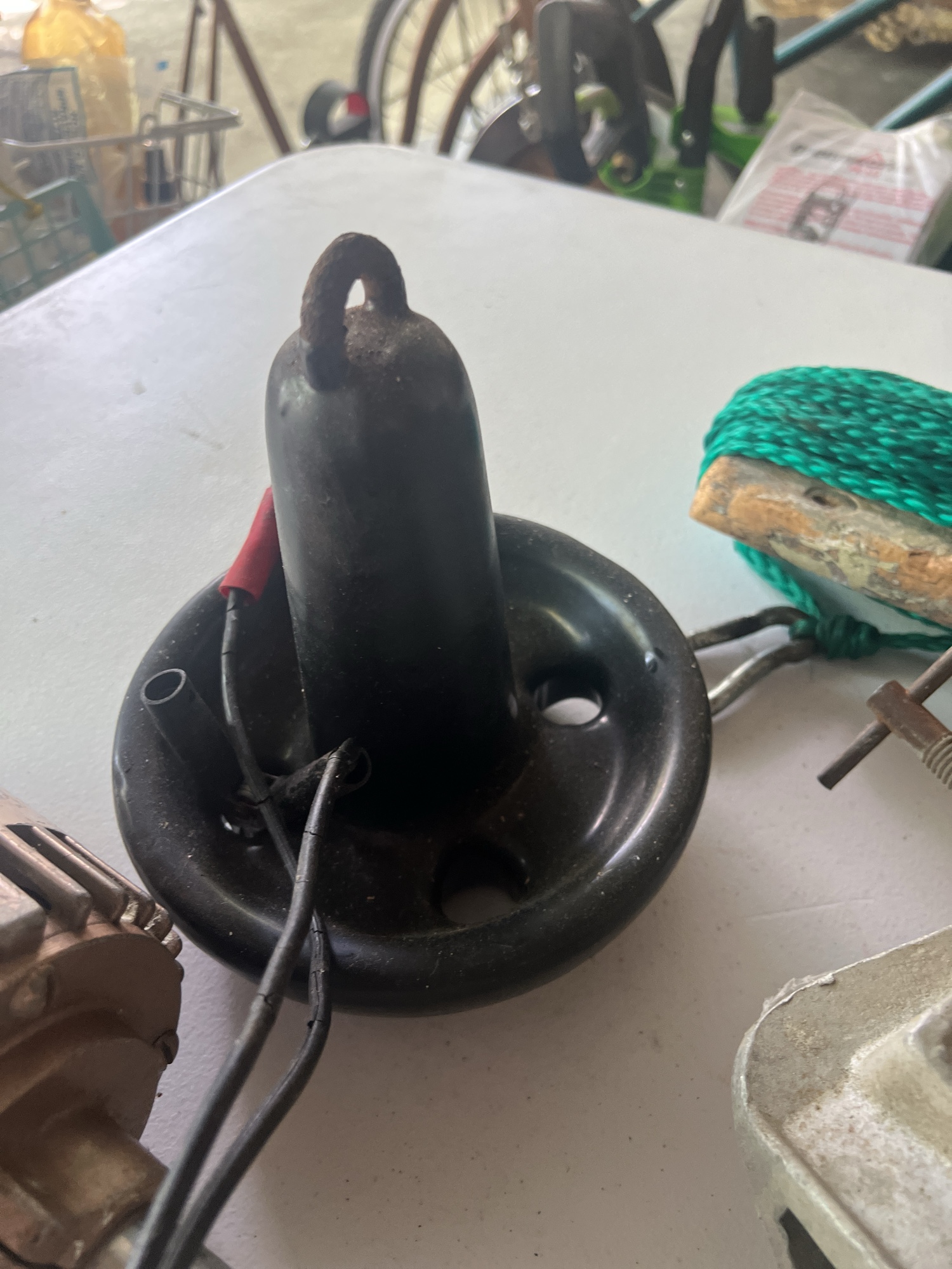 Lot image 6