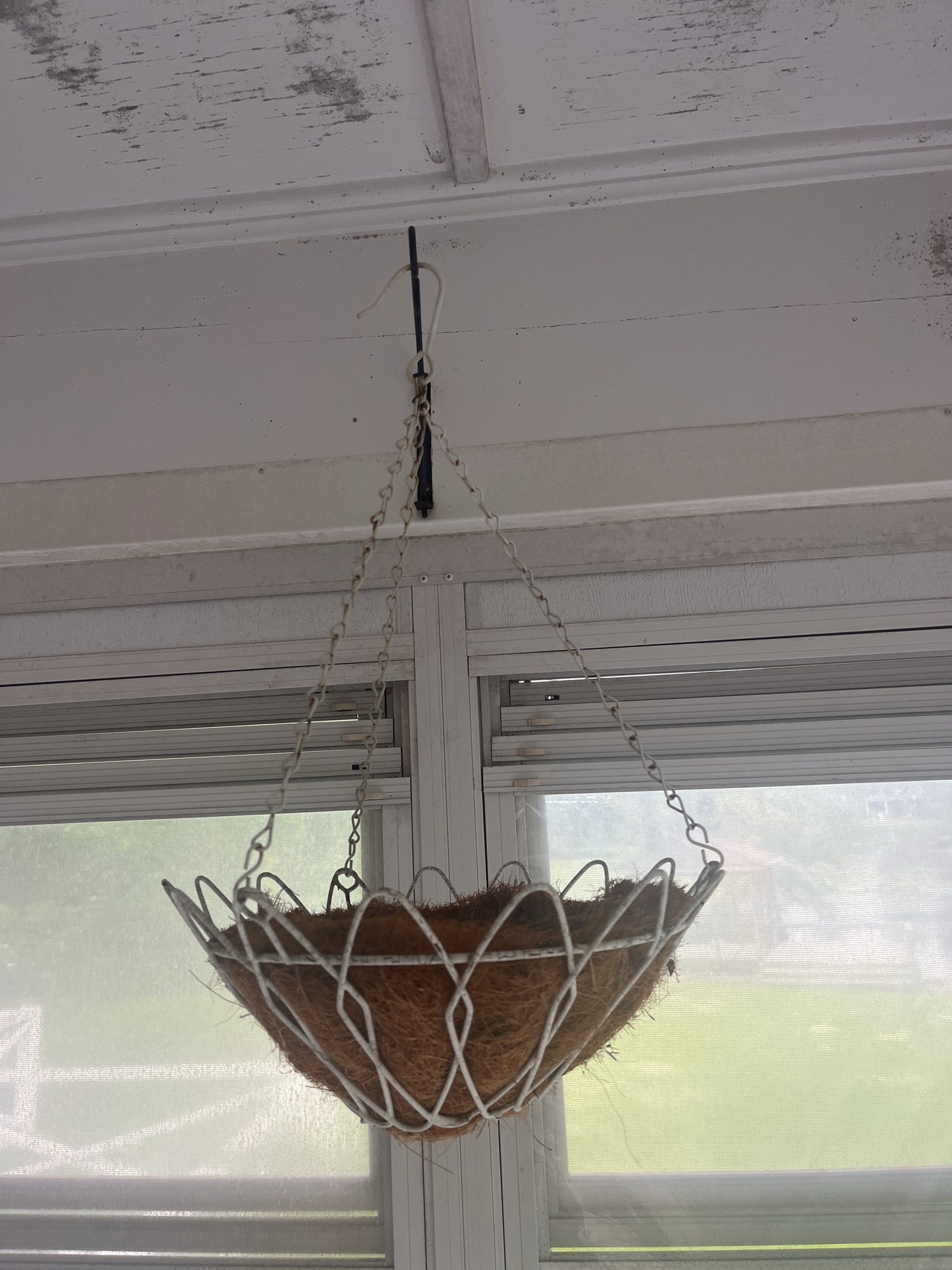 Lot image 2