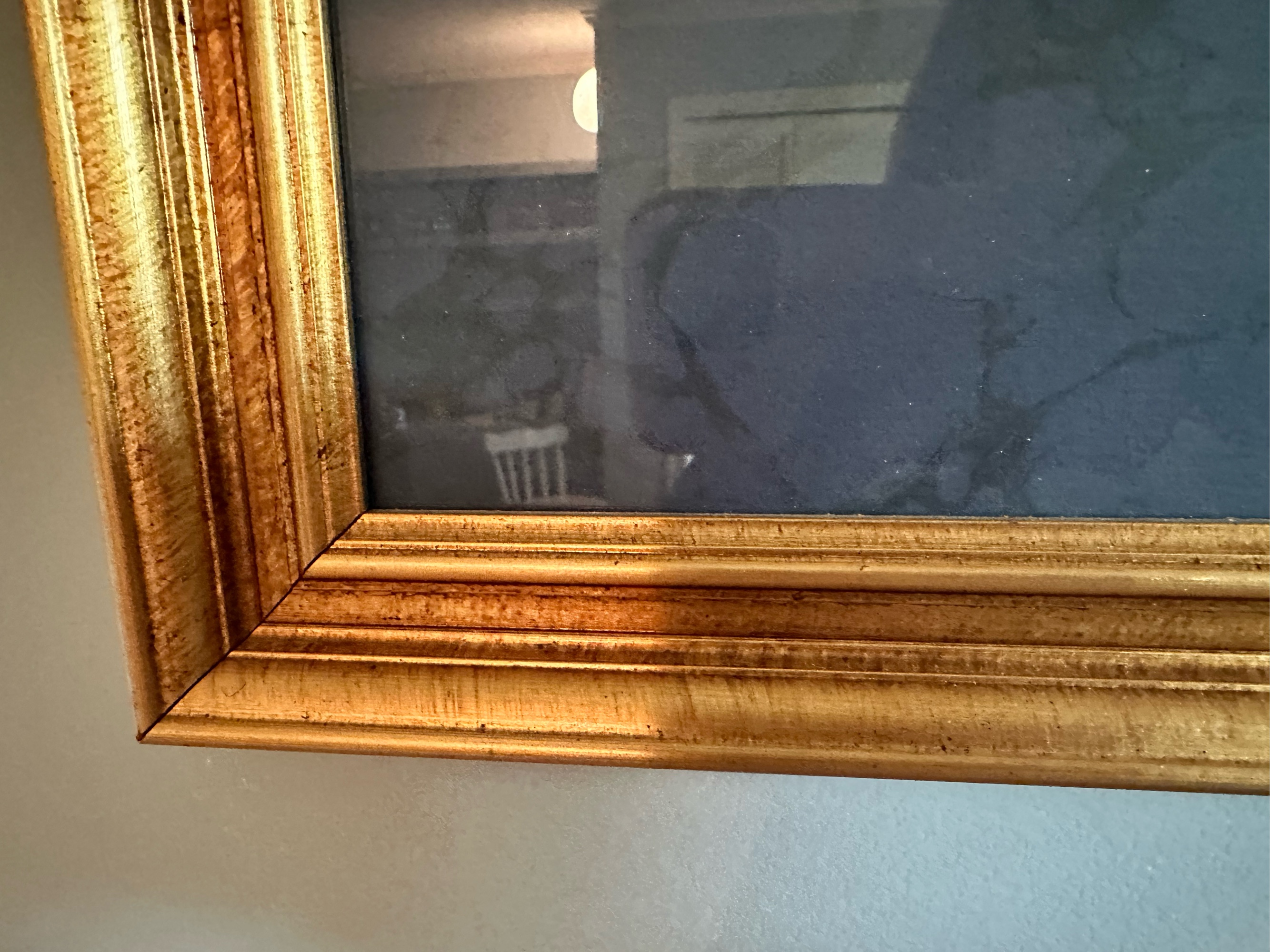 Lot image 3