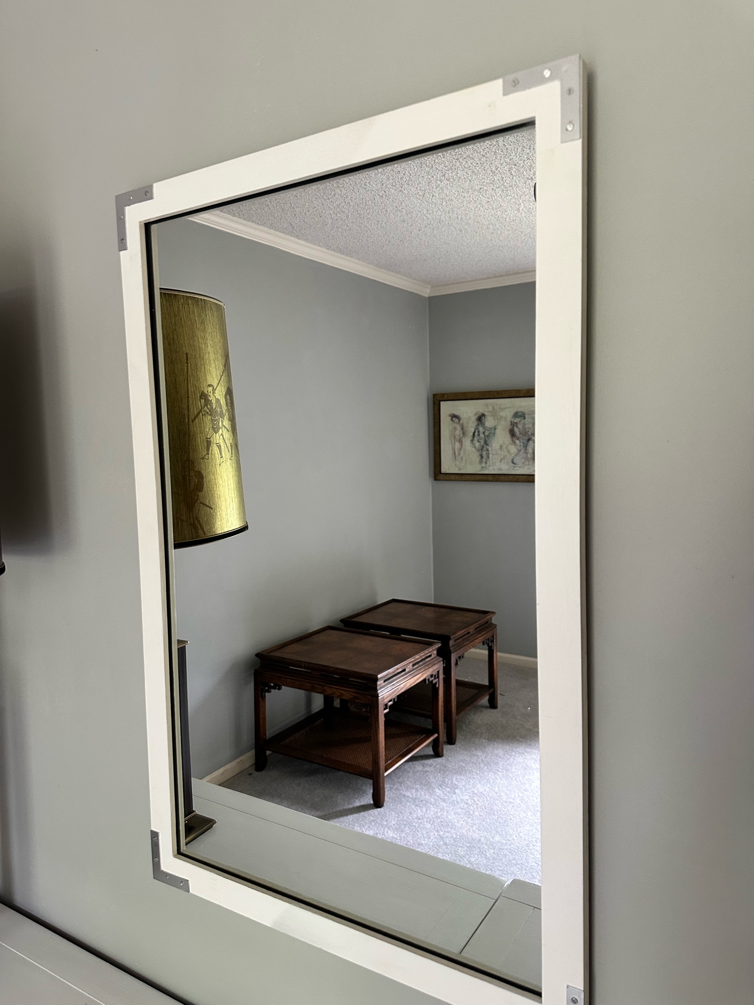 Lot image 4