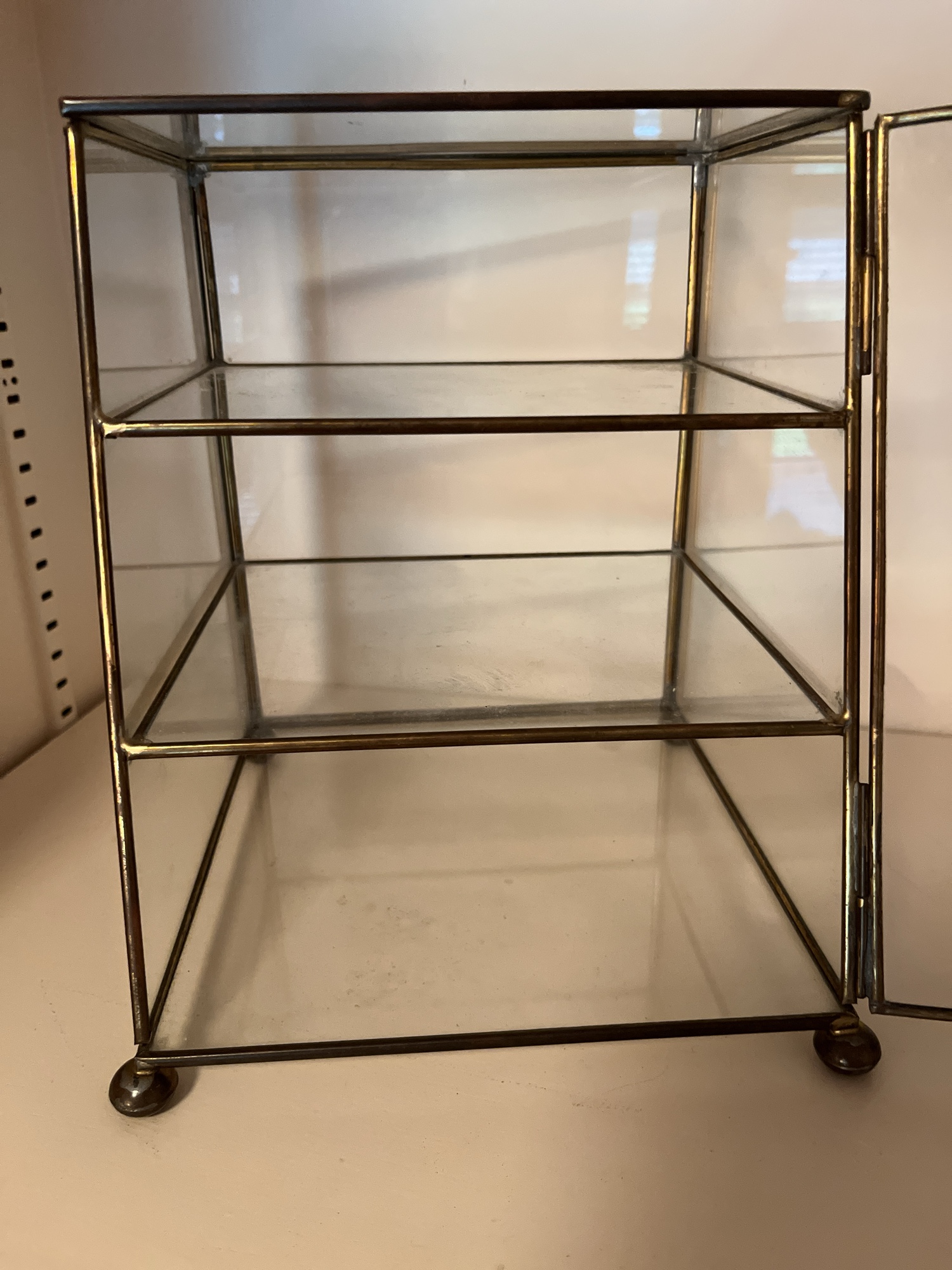 Lot image 3