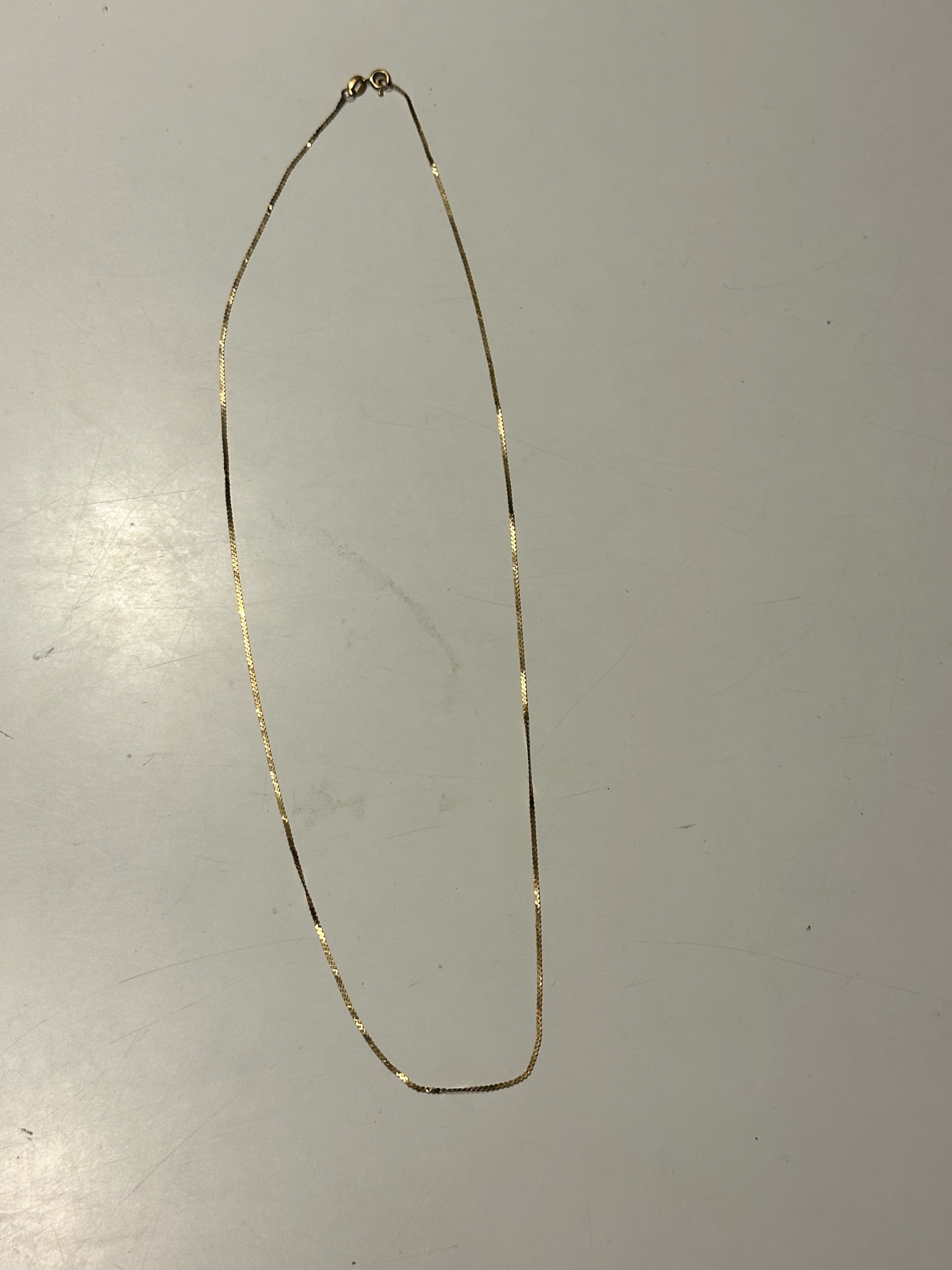 Lot image 1