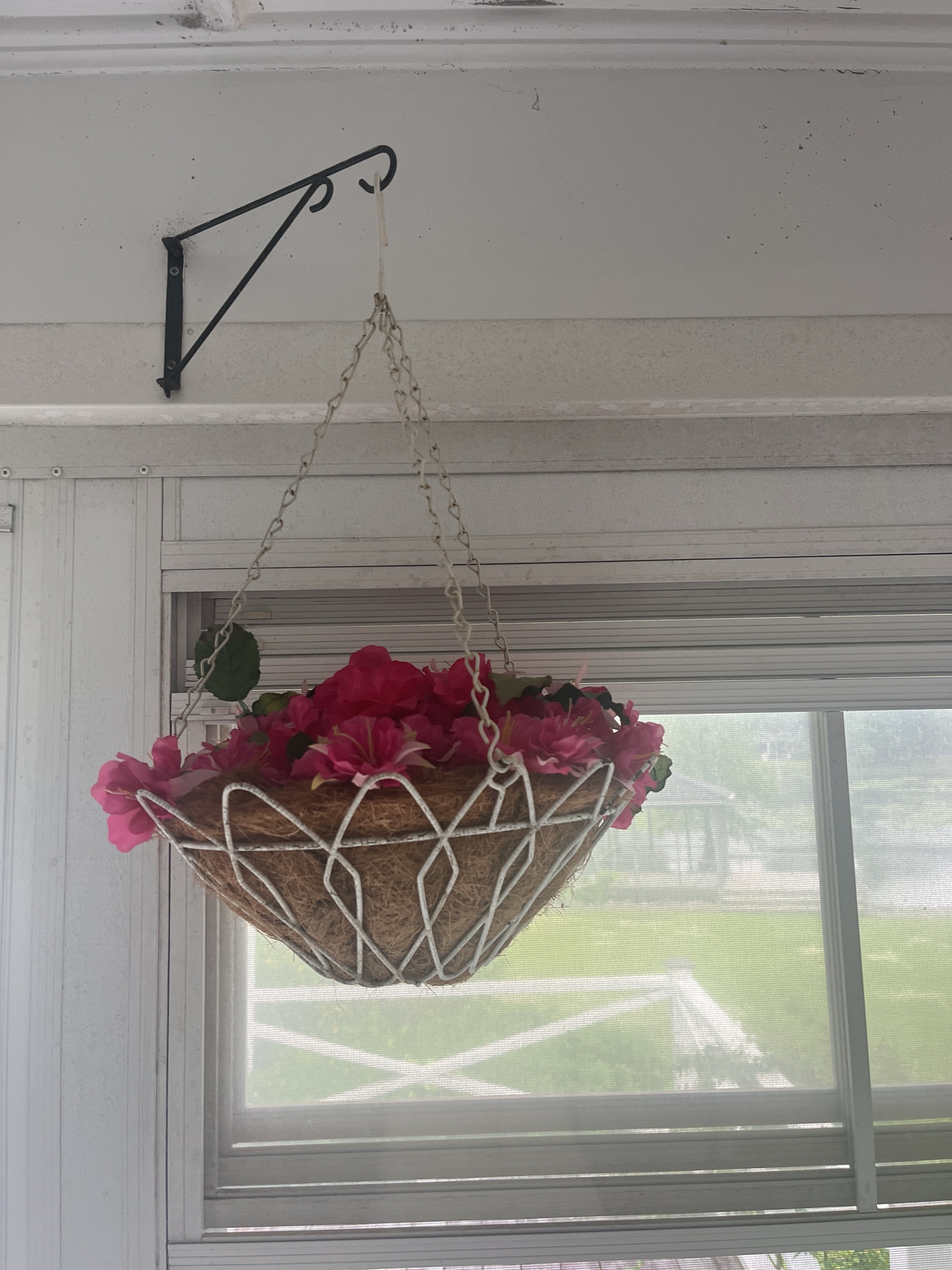 Lot image 4
