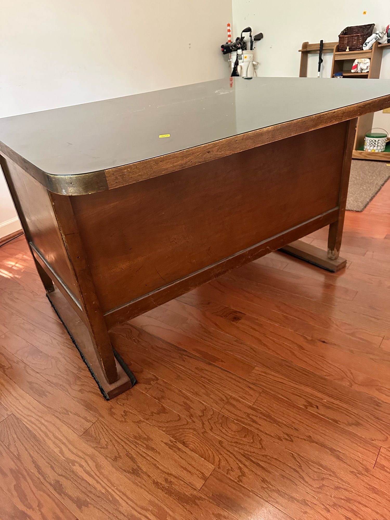 Lot image 3