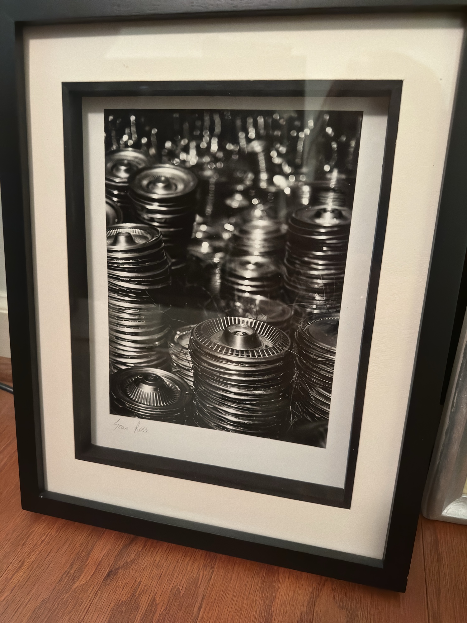 Lot image 4