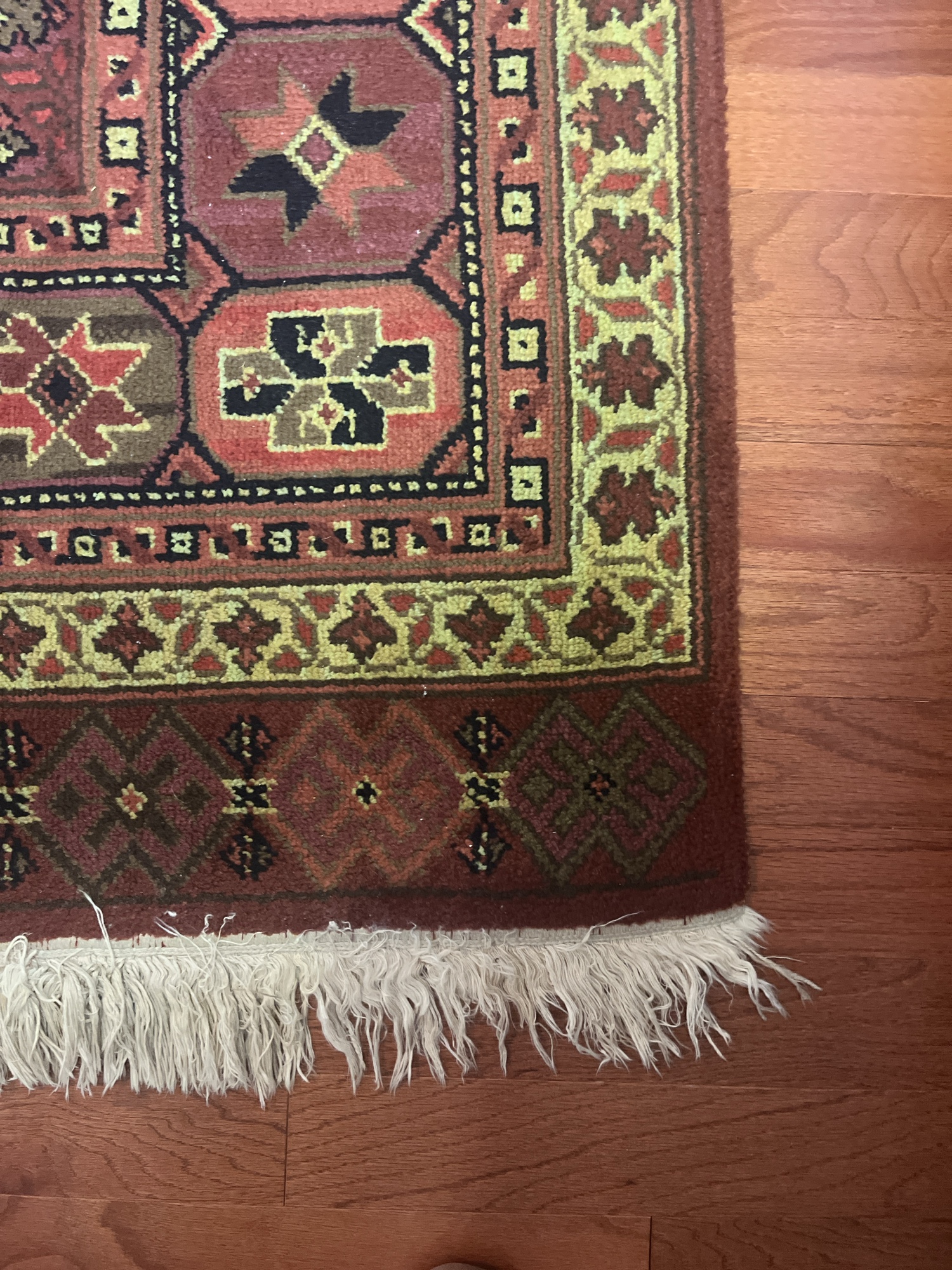 Lot image 3