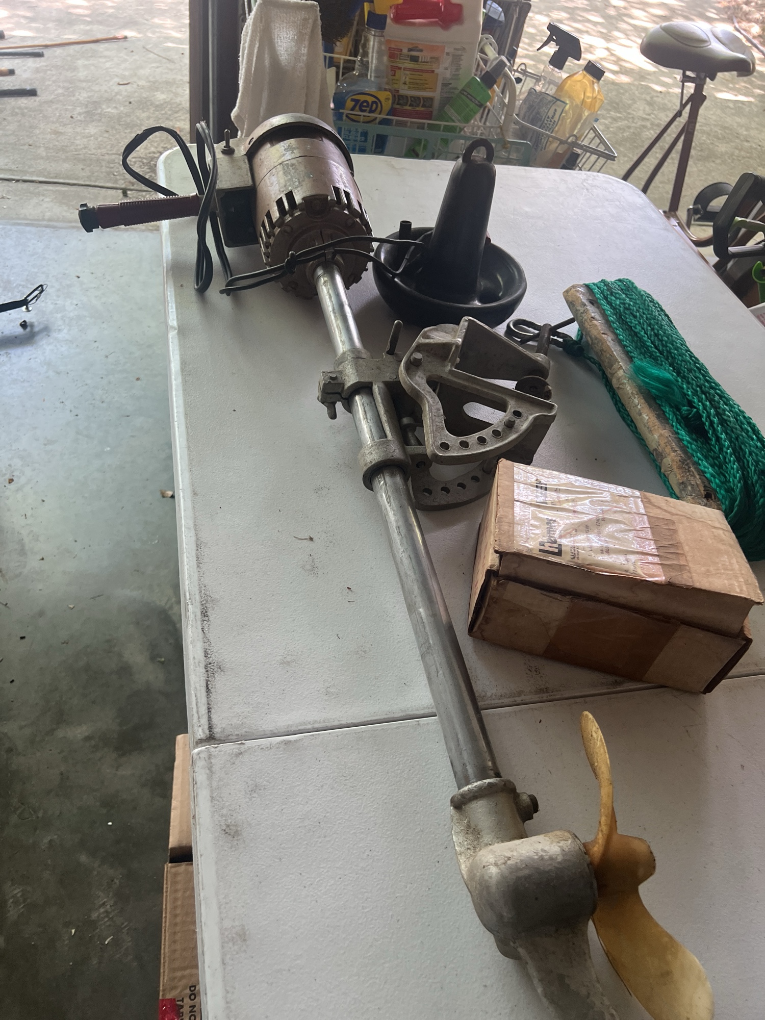 Lot image 4