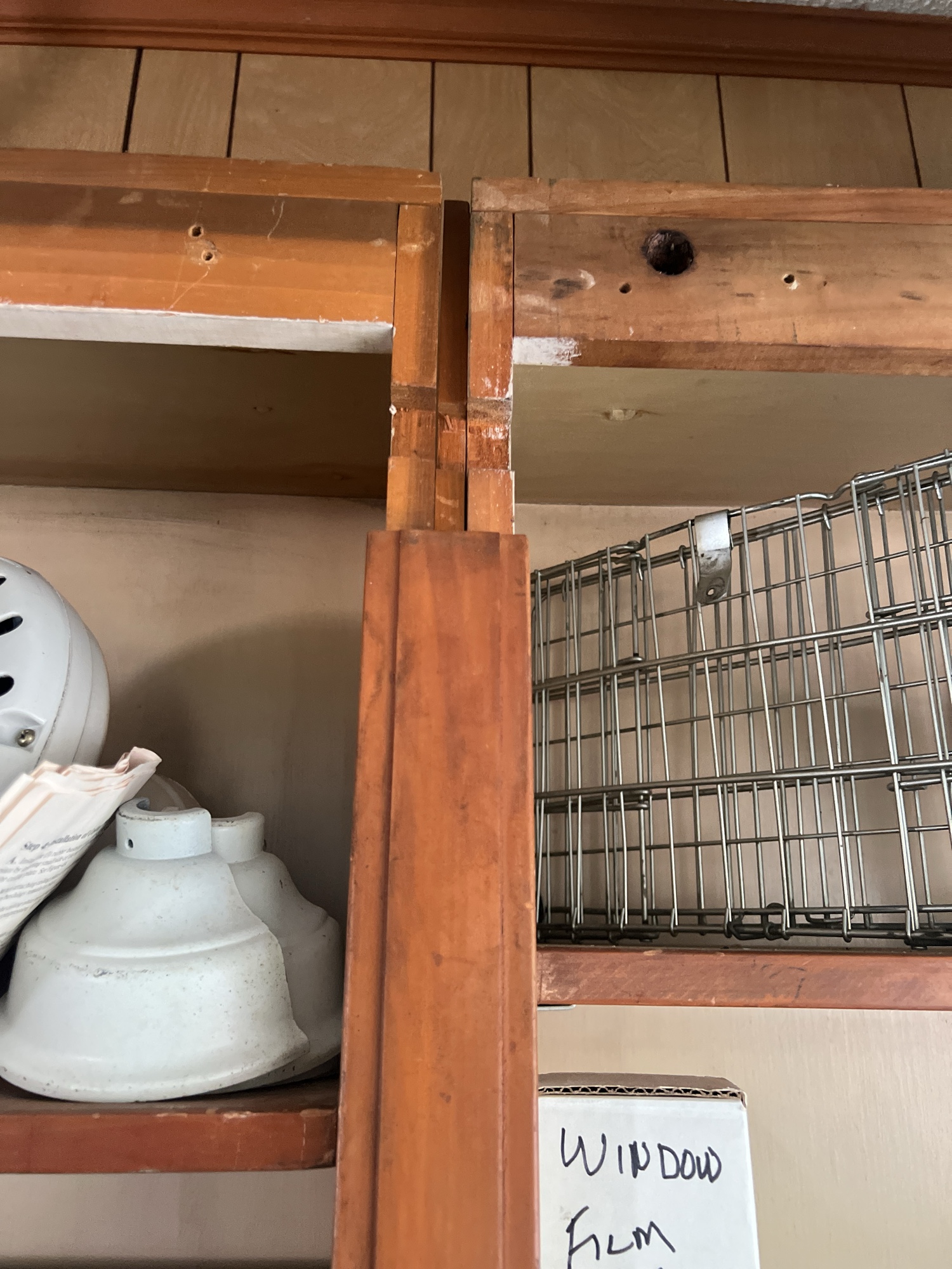Lot image 4