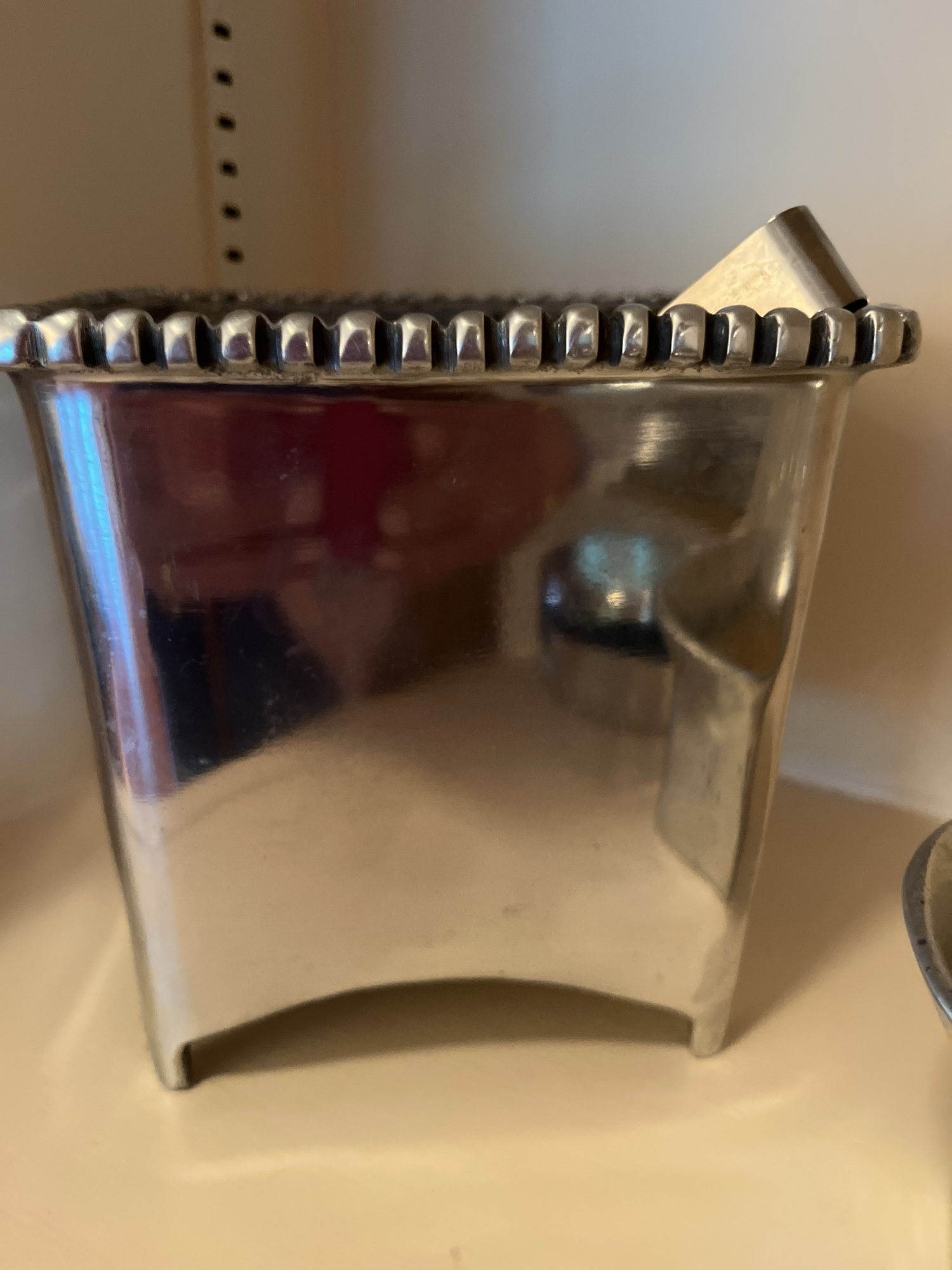 Lot image 2