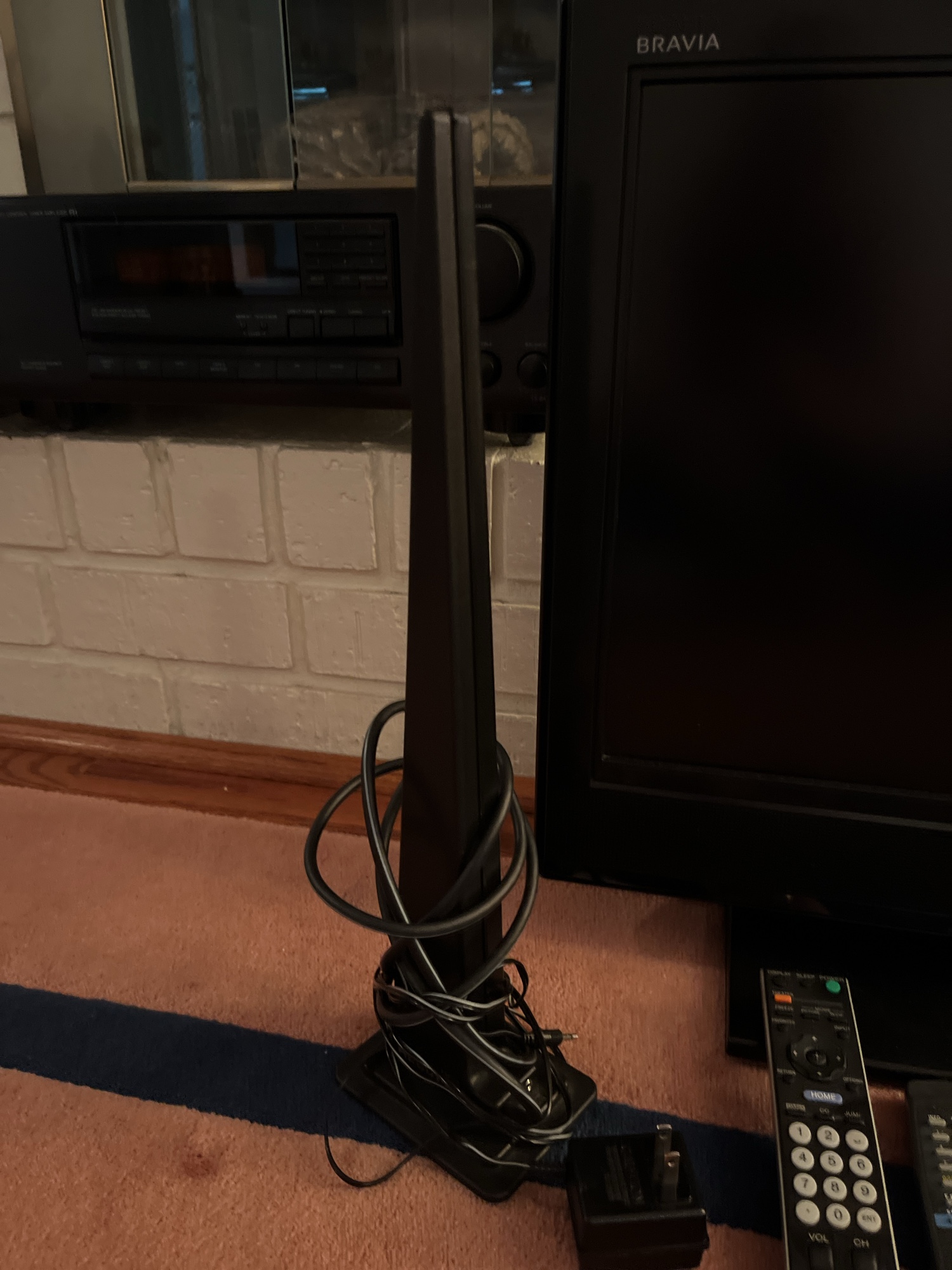 Lot image 4