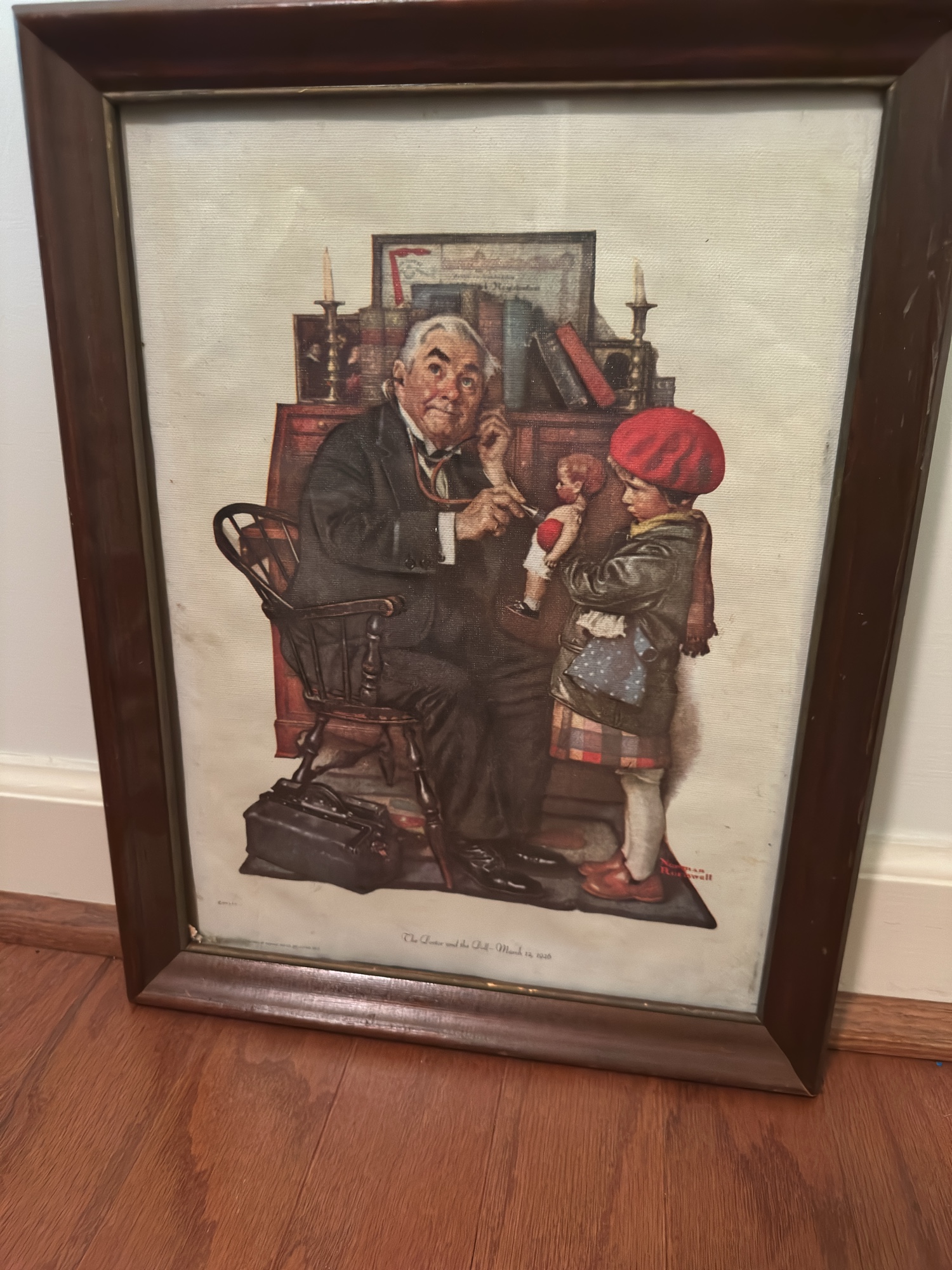Lot image 8