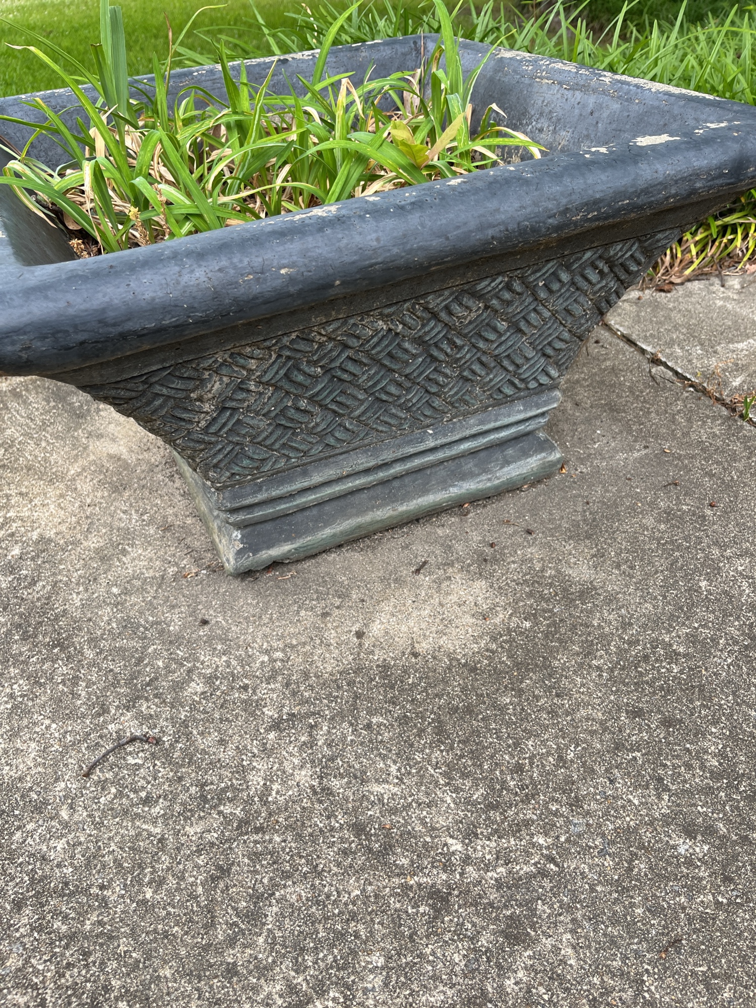 Lot image 6