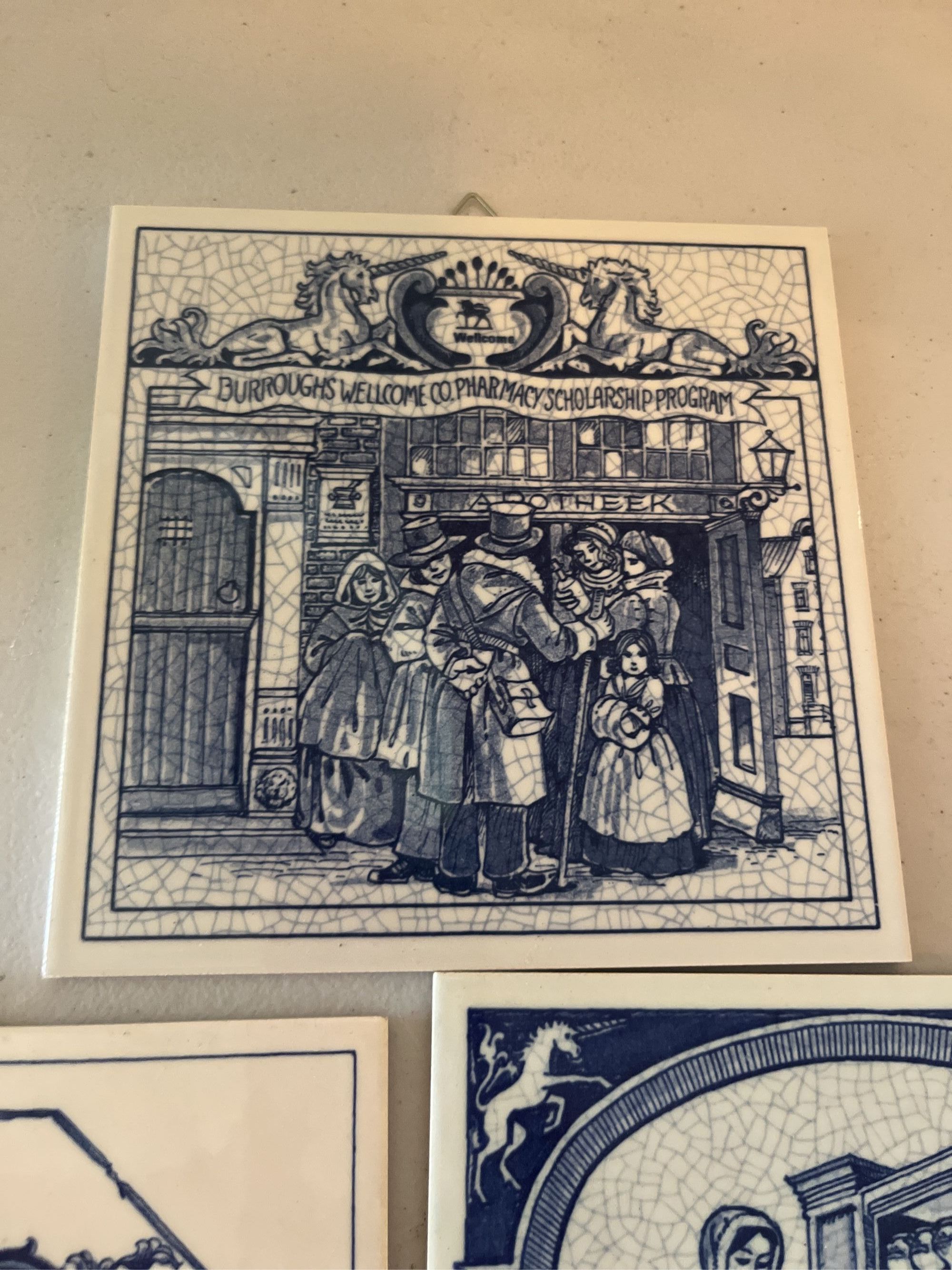 Lot image 2