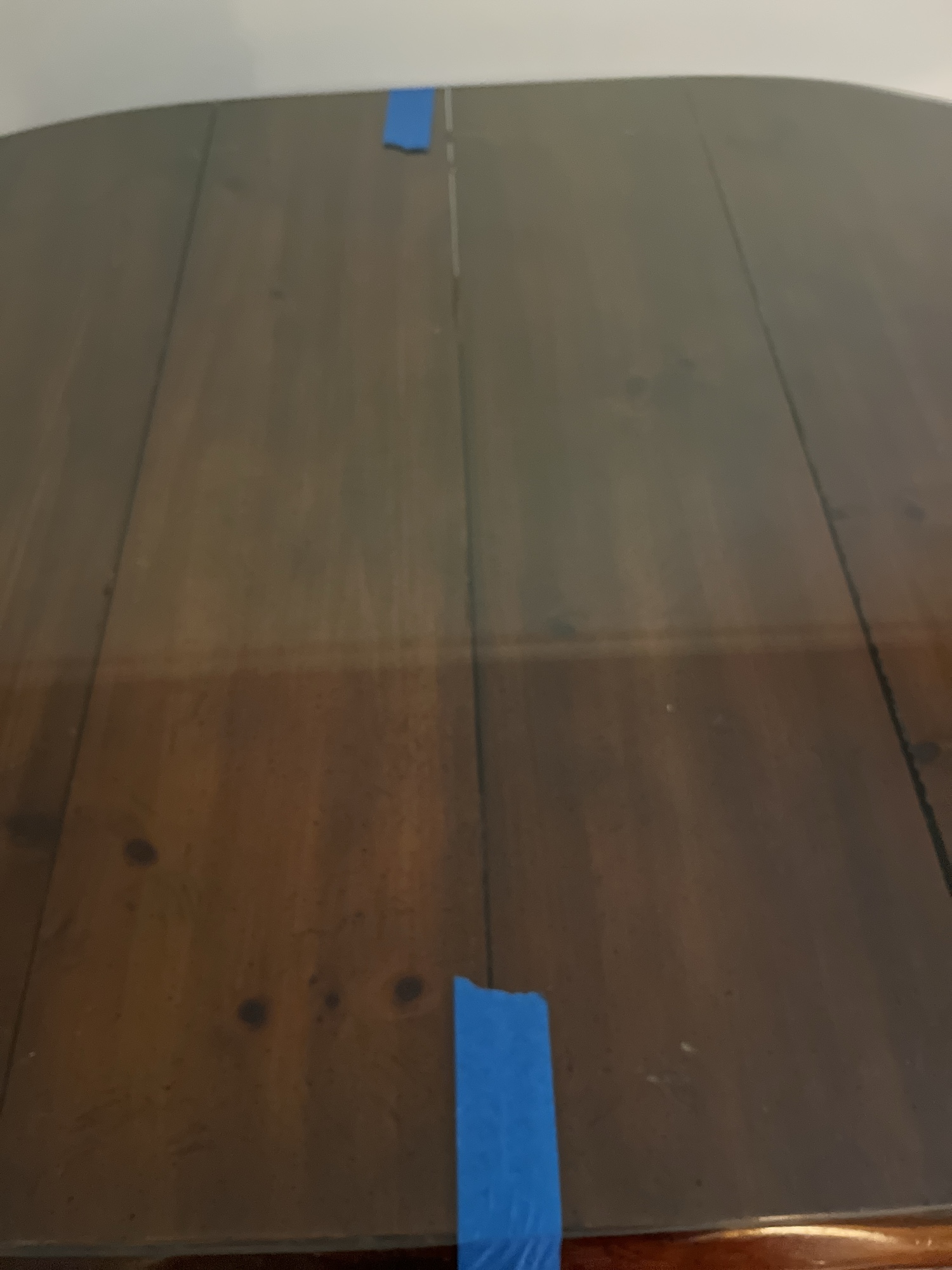 Lot image 3