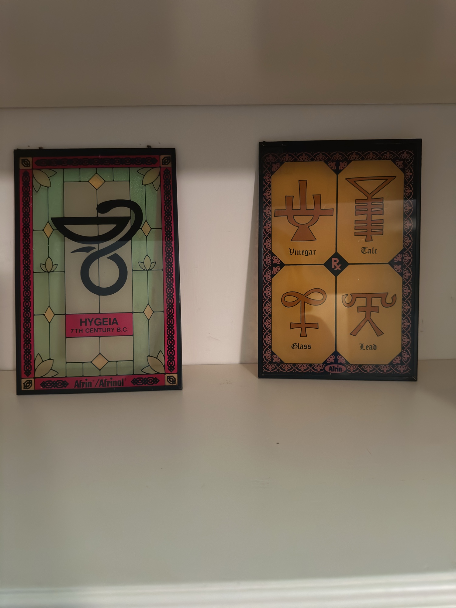 Lot image 4