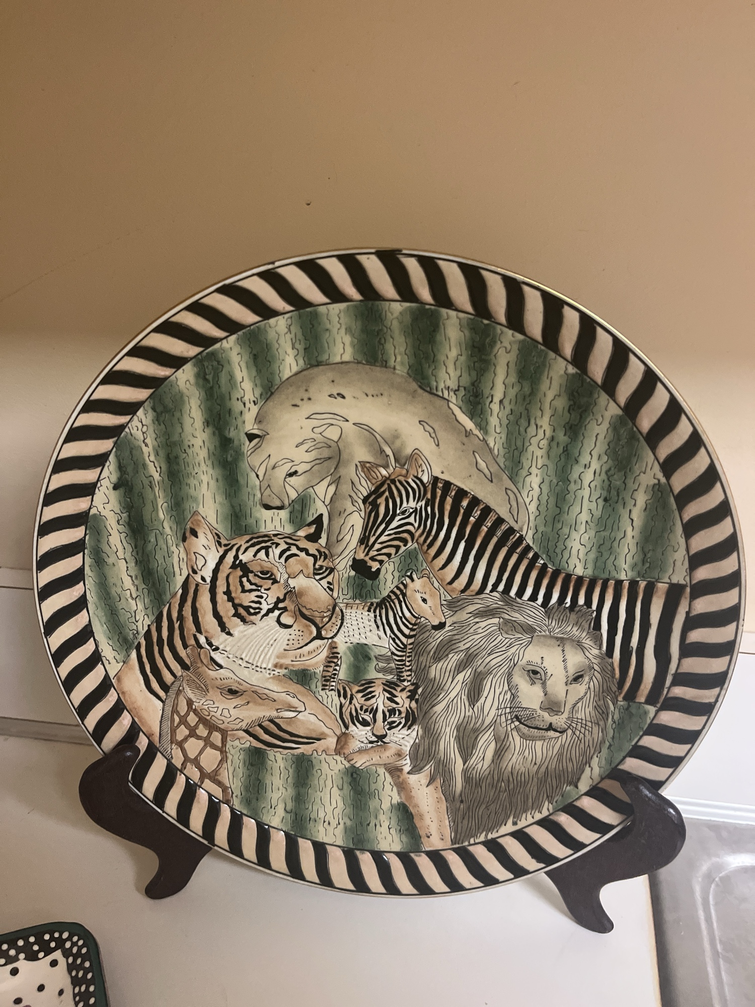 Lot image 3
