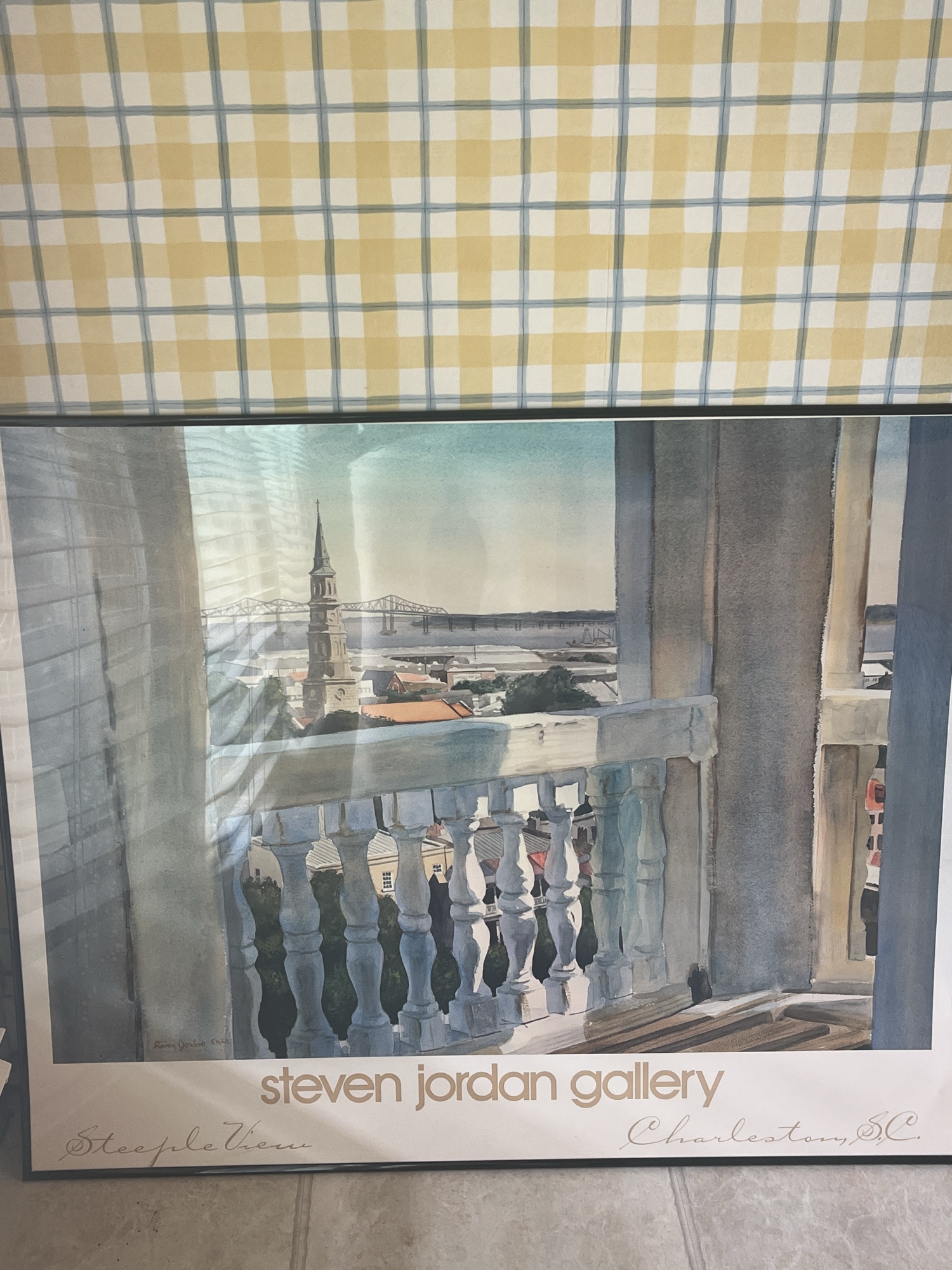 Lot image 6