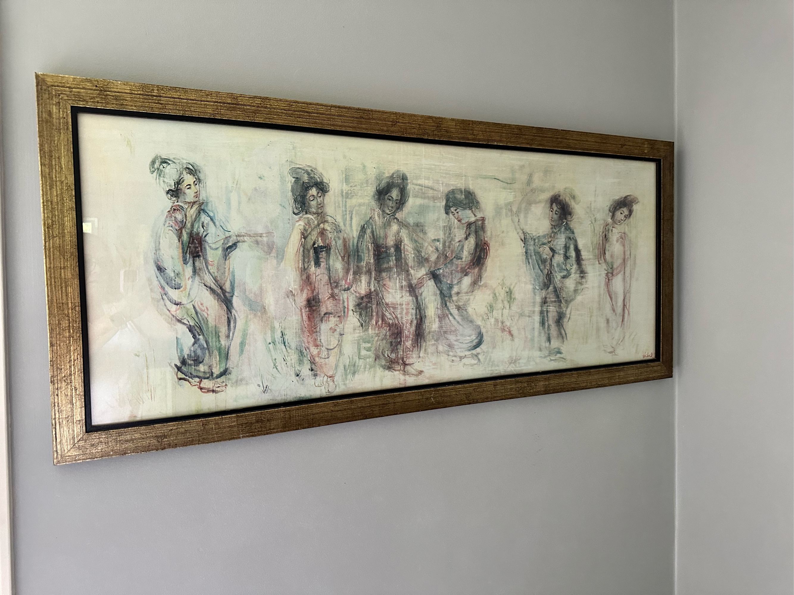 Lot image 3