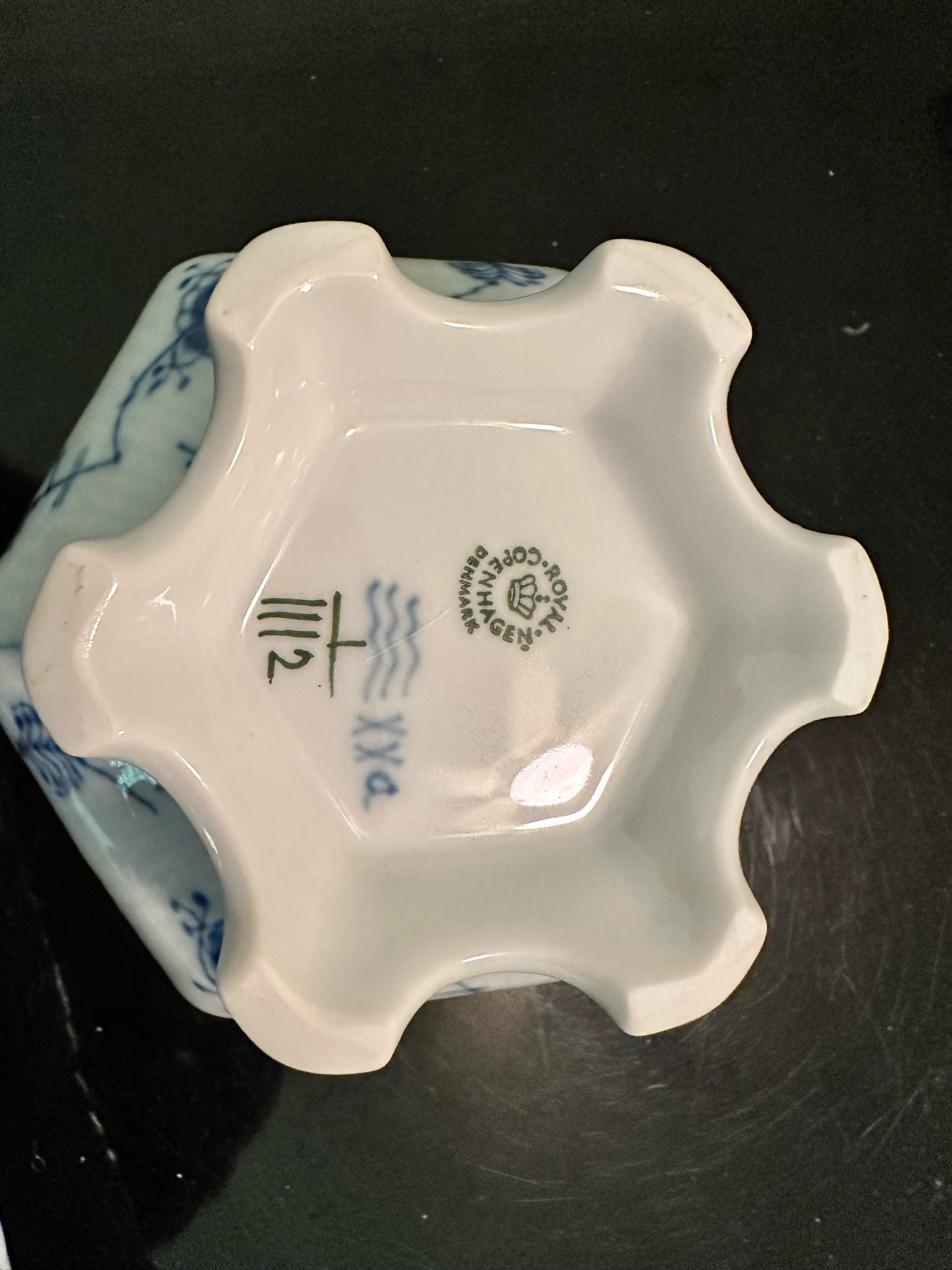Lot image 8