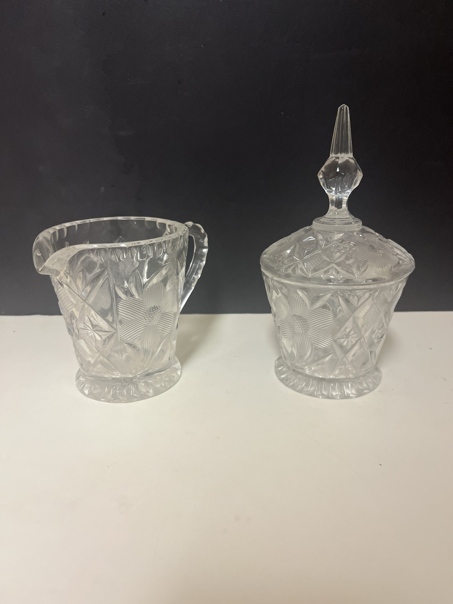 Lot image 11