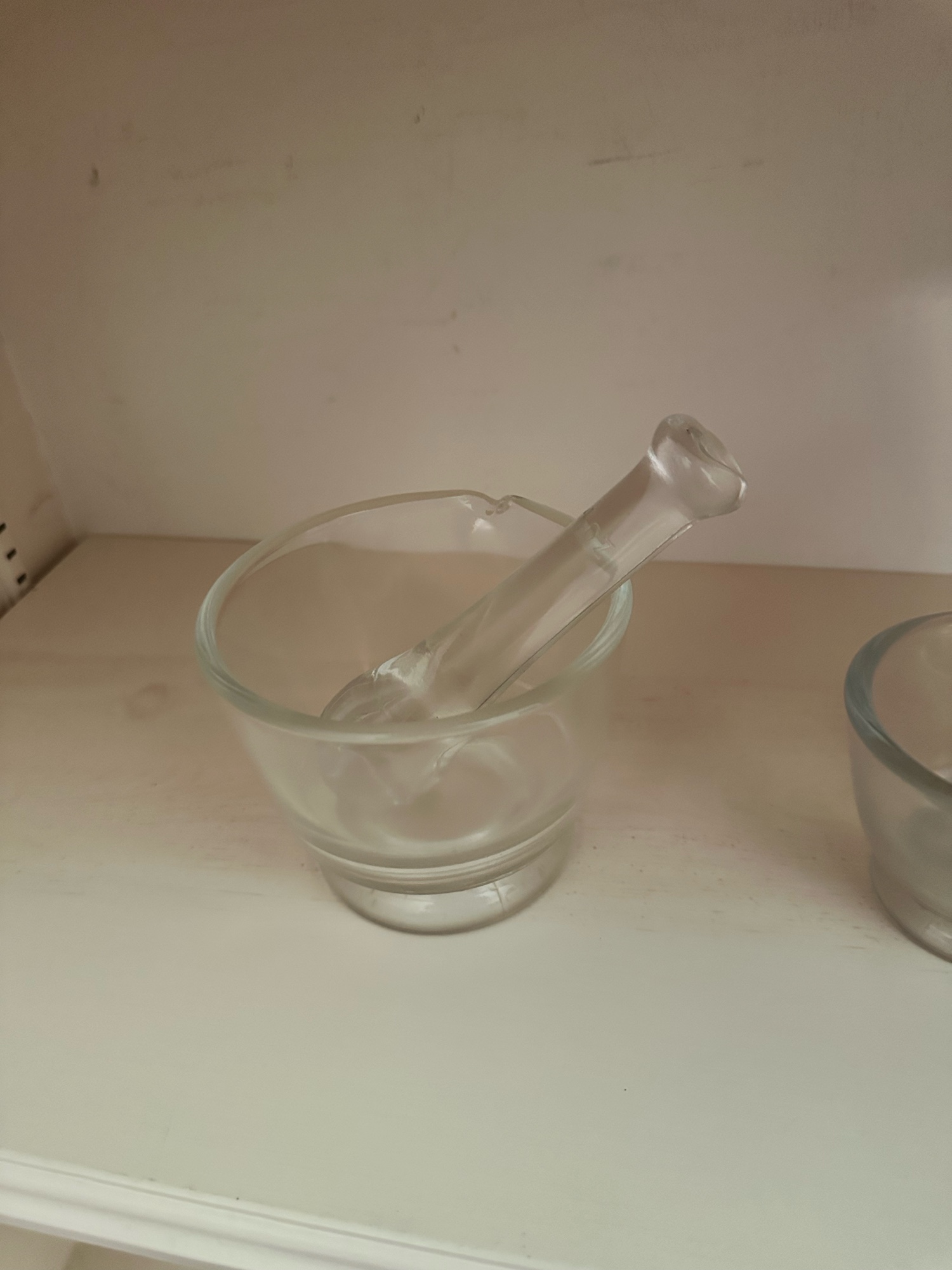 Lot image 2
