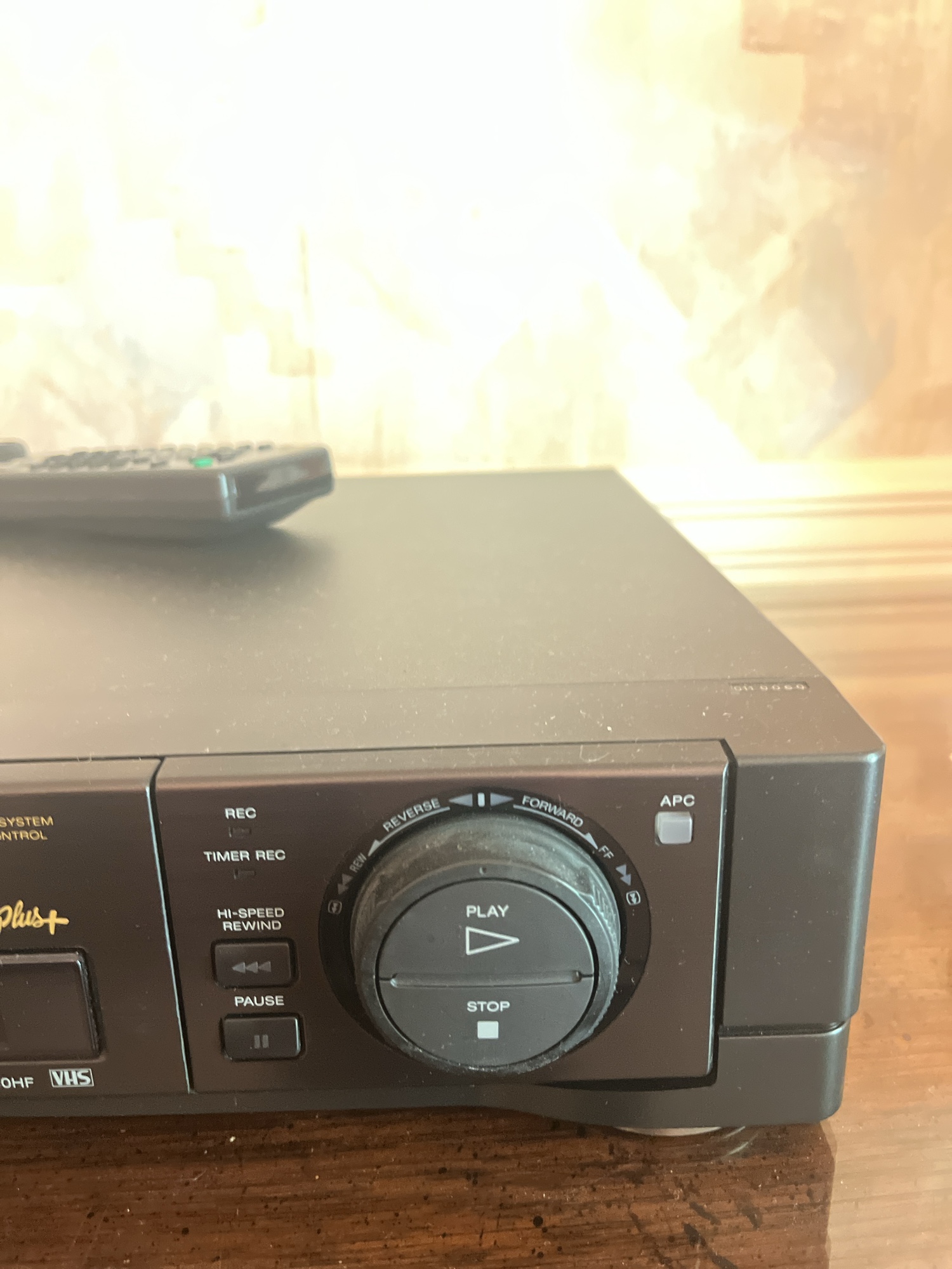 Lot image 4