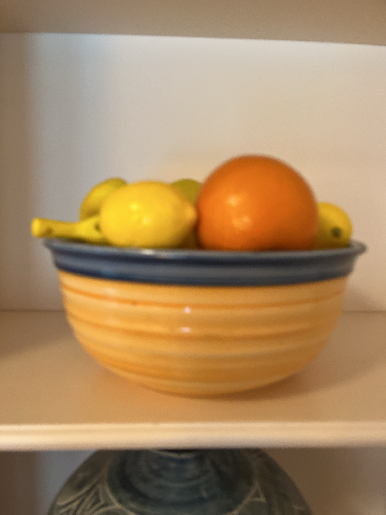 Lot image 1