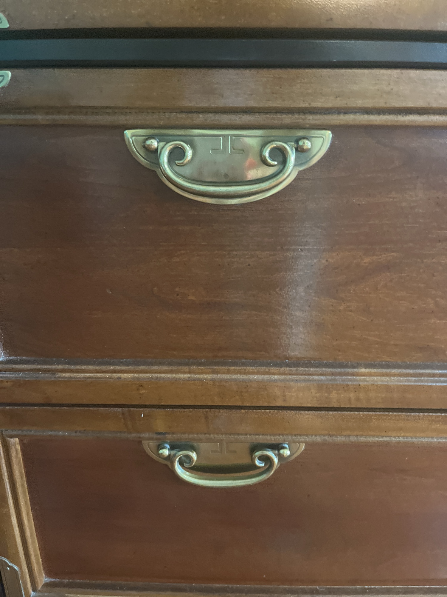 Lot image 3