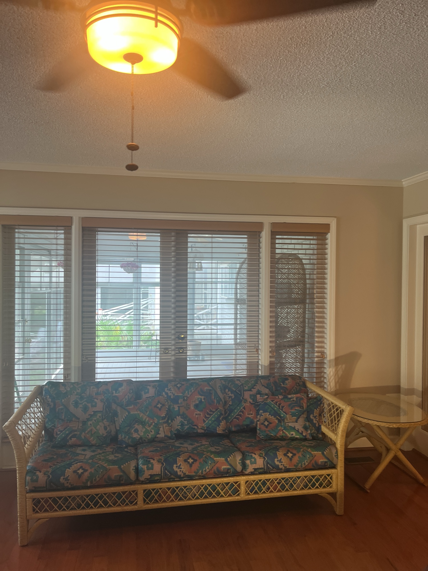 Lot image 2